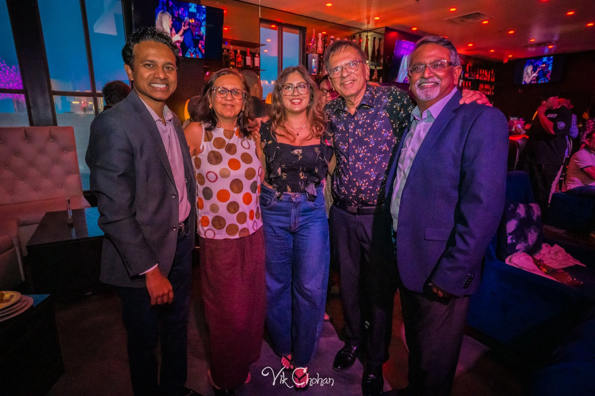 2026-09-30-Assemblymember-Reuben-D'Silva-Thank-You-Reception-Moxie-Ultra-Lounge-sep-30th-2026-vik-chohan-photography019.jpg