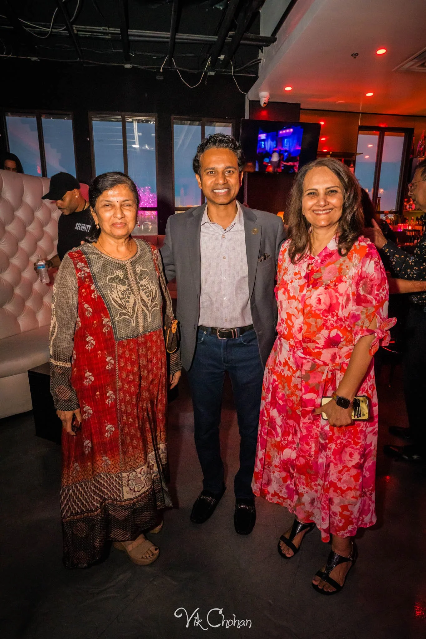 2026-09-30-Assemblymember-Reuben-D'Silva-Thank-You-Reception-Moxie-Ultra-Lounge-sep-30th-2026-vik-chohan-photography021.jpg