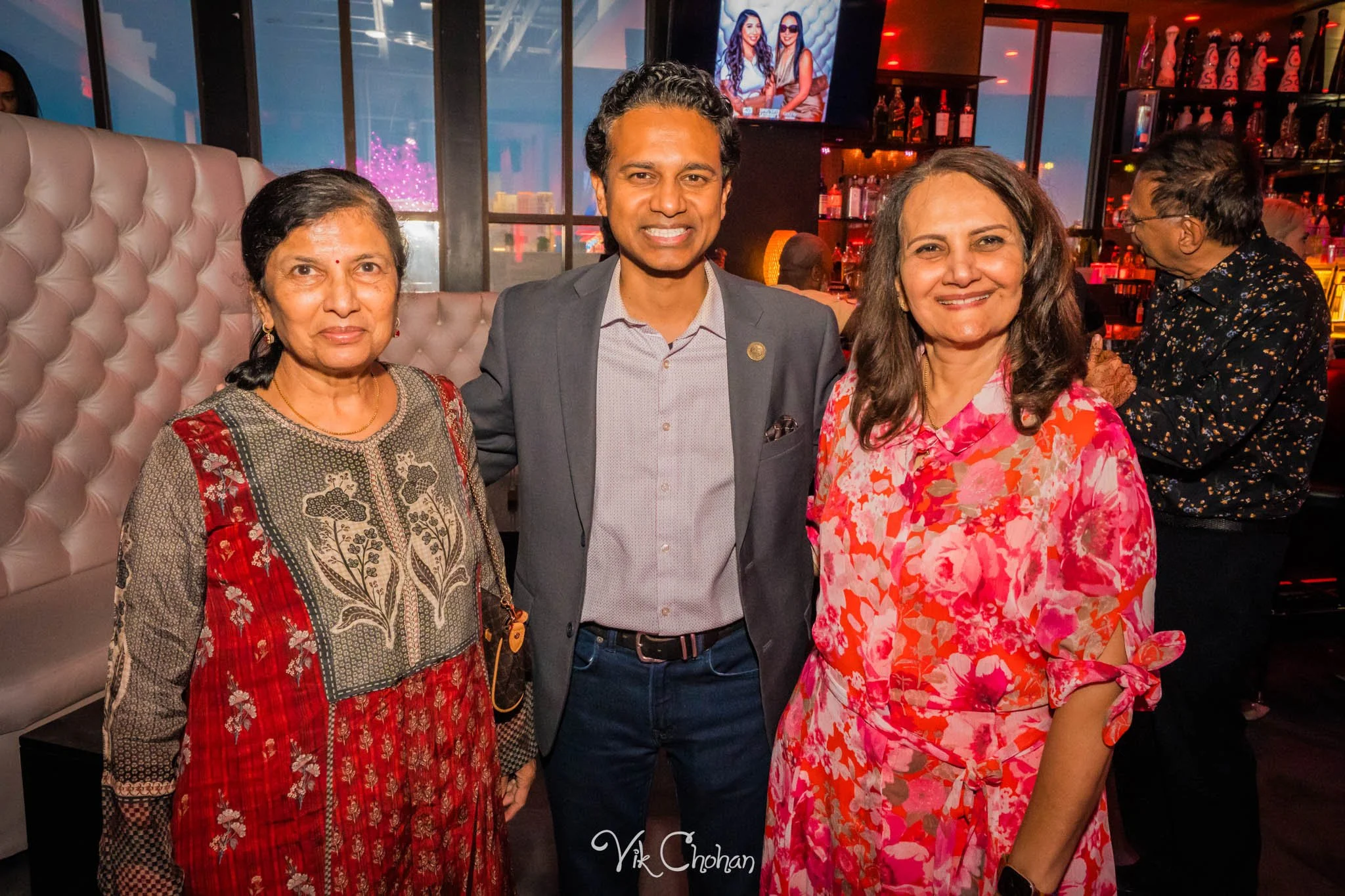 2026-09-30-Assemblymember-Reuben-D'Silva-Thank-You-Reception-Moxie-Ultra-Lounge-sep-30th-2026-vik-chohan-photography022.jpg