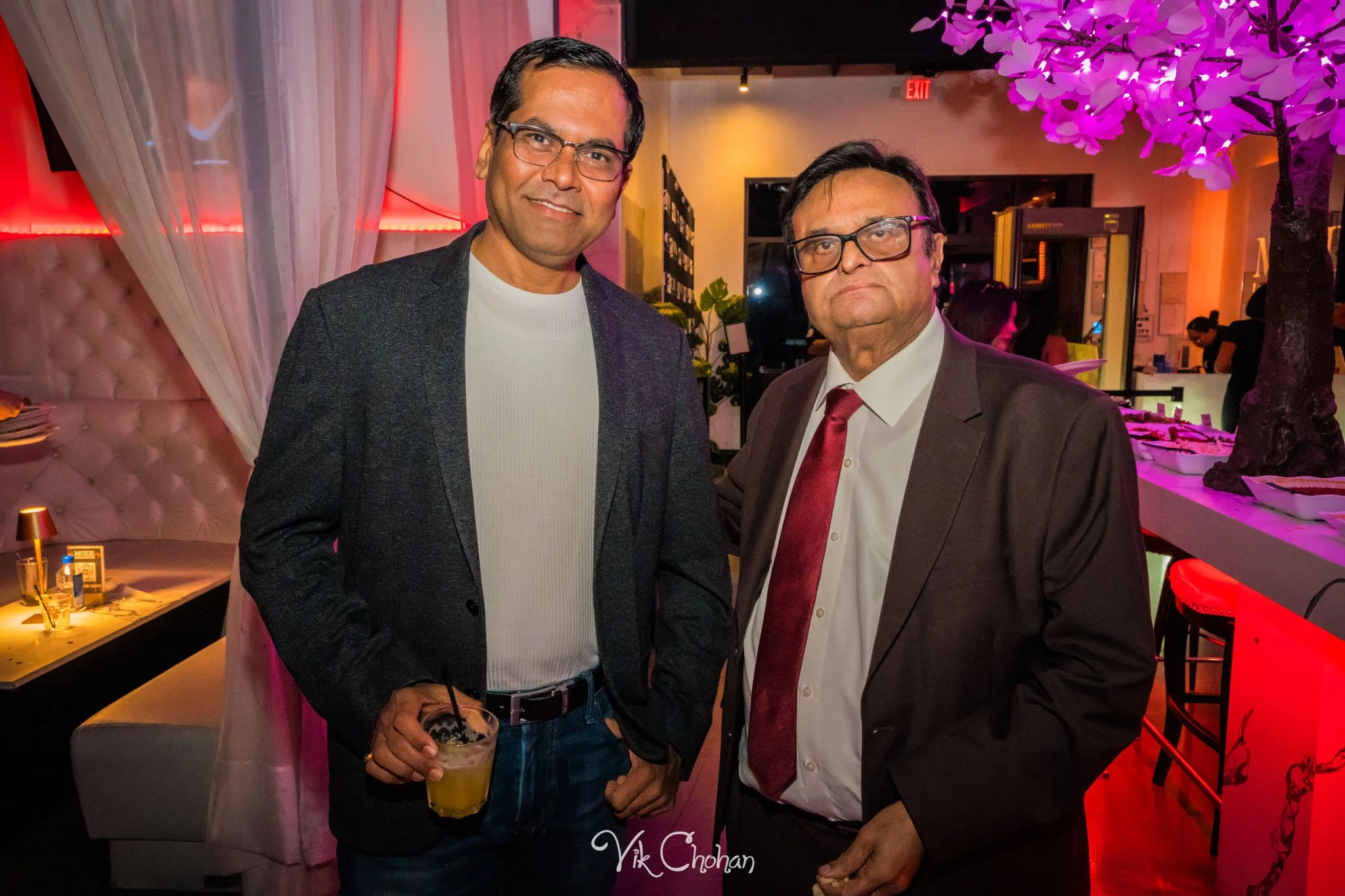 2026-09-30-Assemblymember-Reuben-D'Silva-Thank-You-Reception-Moxie-Ultra-Lounge-sep-30th-2026-vik-chohan-photography023.jpg