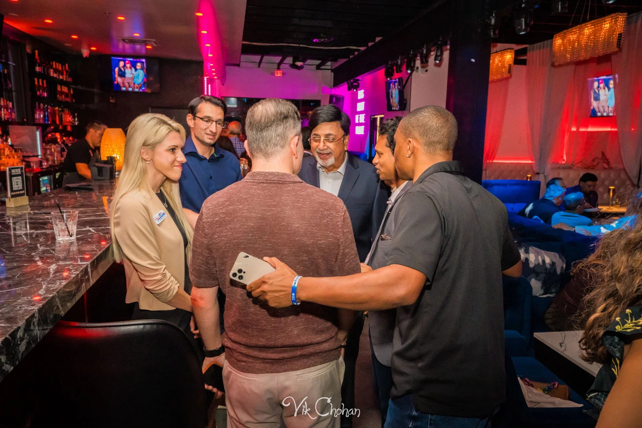 2026-09-30-Assemblymember-Reuben-D'Silva-Thank-You-Reception-Moxie-Ultra-Lounge-sep-30th-2026-vik-chohan-photography024.jpg
