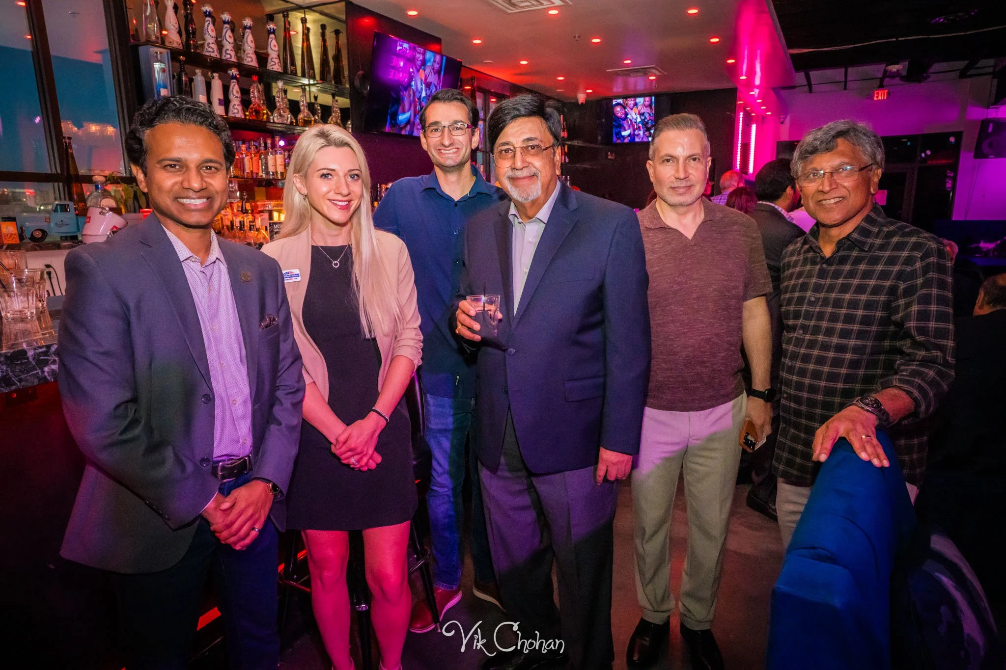 2026-09-30-Assemblymember-Reuben-D'Silva-Thank-You-Reception-Moxie-Ultra-Lounge-sep-30th-2026-vik-chohan-photography025.jpg