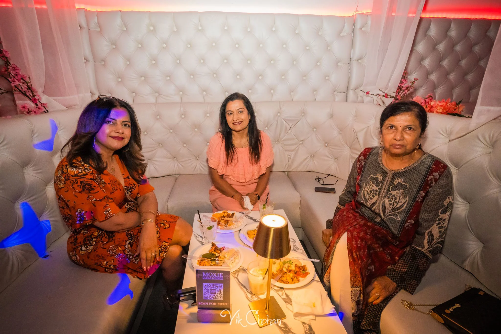 2026-09-30-Assemblymember-Reuben-D'Silva-Thank-You-Reception-Moxie-Ultra-Lounge-sep-30th-2026-vik-chohan-photography026.jpg