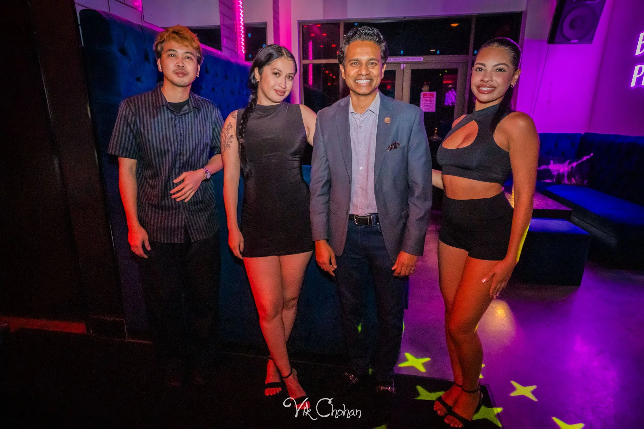 2026-09-30-Assemblymember-Reuben-D'Silva-Thank-You-Reception-Moxie-Ultra-Lounge-sep-30th-2026-vik-chohan-photography027.jpg