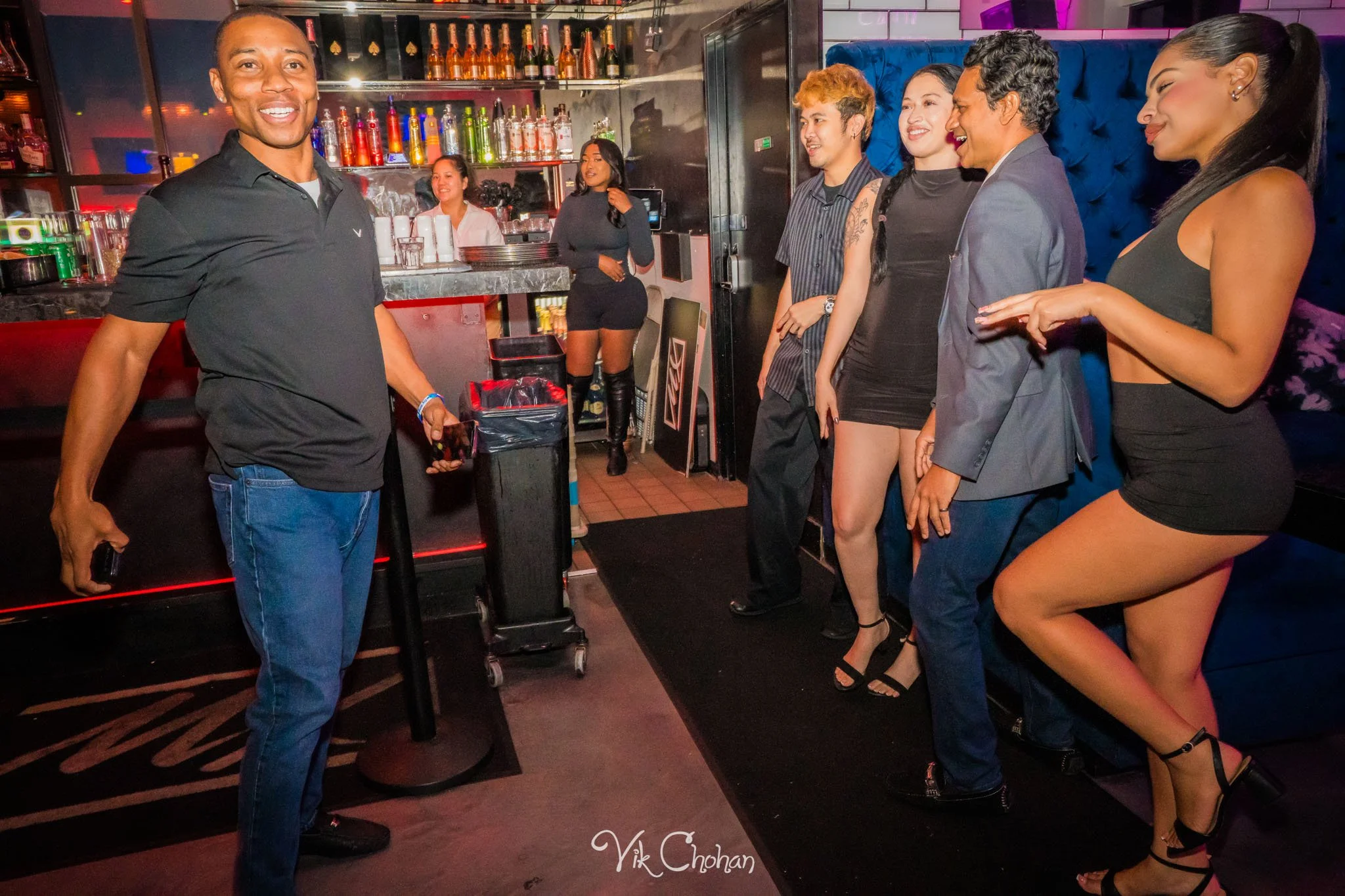 2026-09-30-Assemblymember-Reuben-D'Silva-Thank-You-Reception-Moxie-Ultra-Lounge-sep-30th-2026-vik-chohan-photography030.jpg