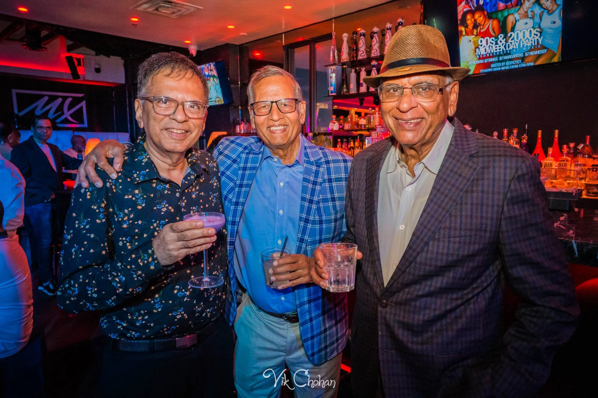 2026-09-30-Assemblymember-Reuben-D'Silva-Thank-You-Reception-Moxie-Ultra-Lounge-sep-30th-2026-vik-chohan-photography031.jpg