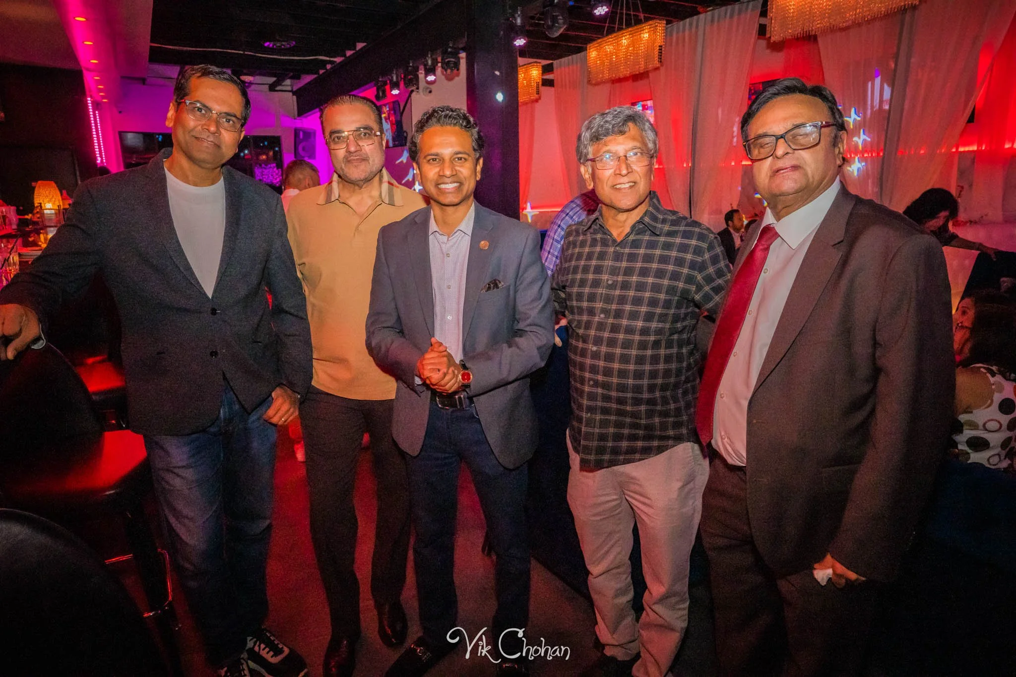 2026-09-30-Assemblymember-Reuben-D'Silva-Thank-You-Reception-Moxie-Ultra-Lounge-sep-30th-2026-vik-chohan-photography032.jpg
