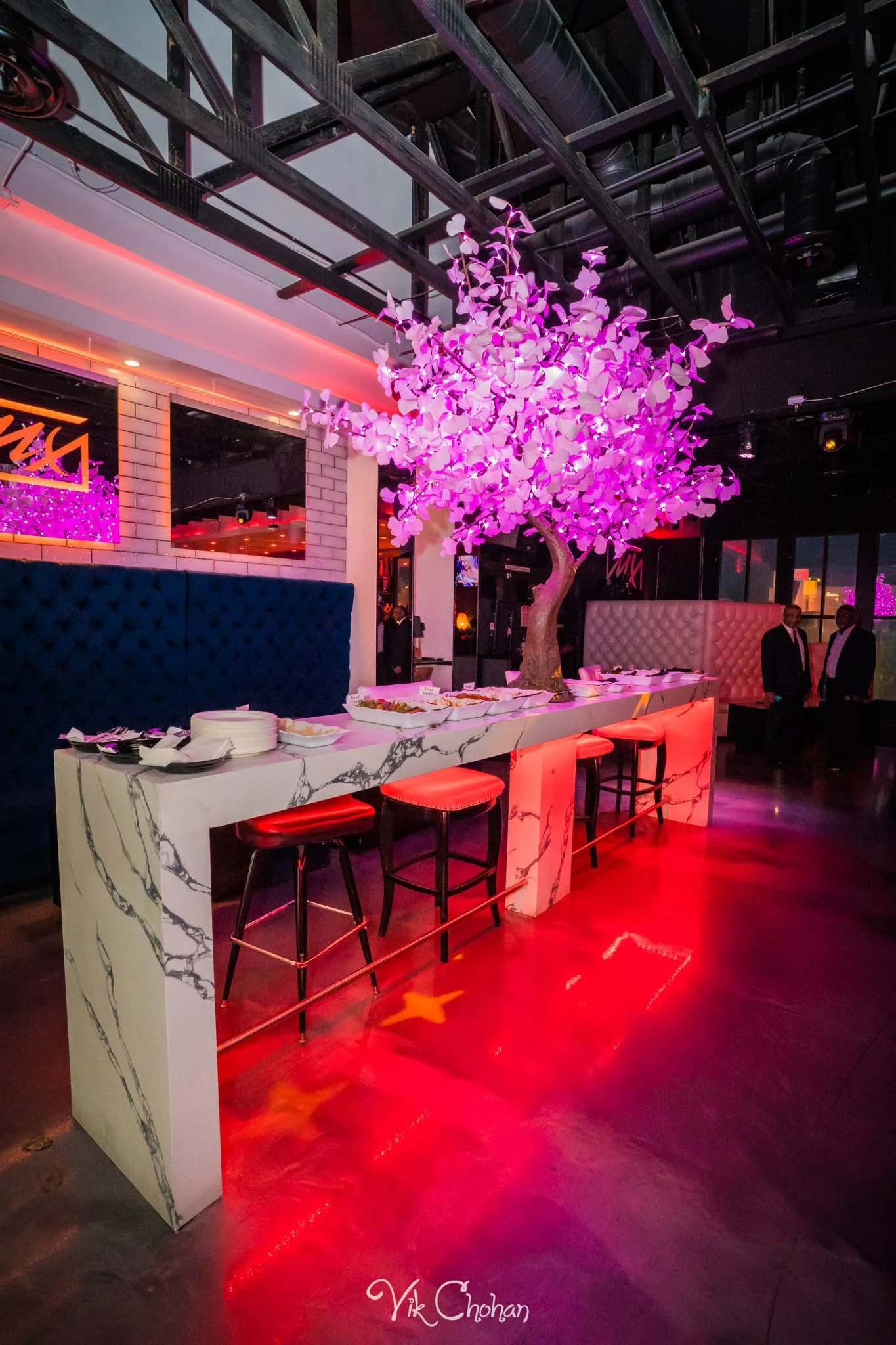 2026-09-30-Assemblymember-Reuben-D'Silva-Thank-You-Reception-Moxie-Ultra-Lounge-sep-30th-2026-vik-chohan-photography033.jpg