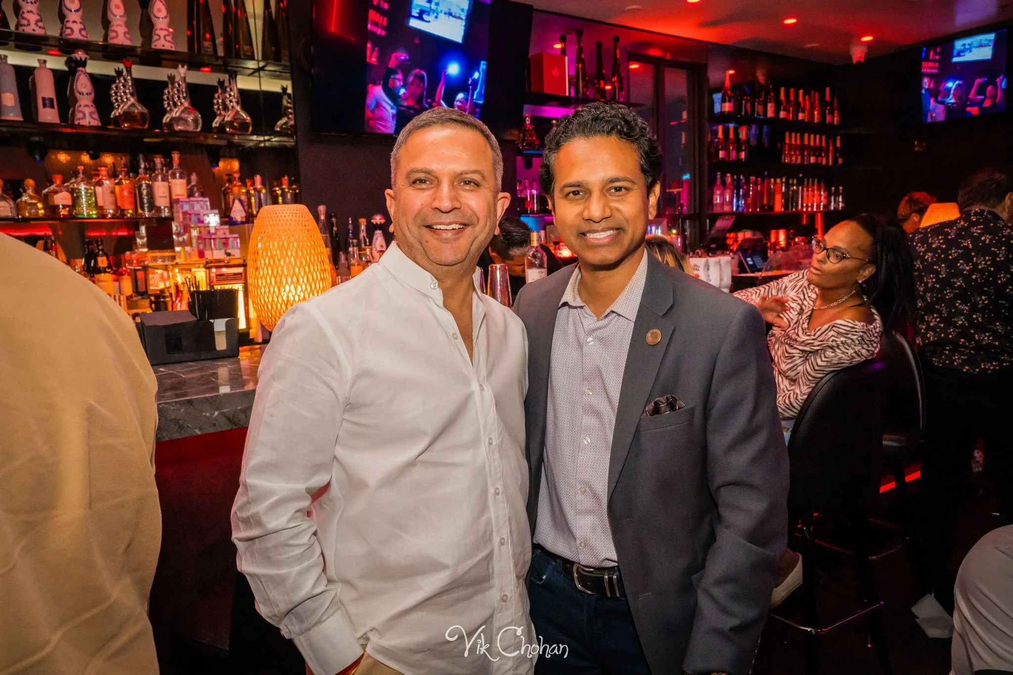2026-09-30-Assemblymember-Reuben-D'Silva-Thank-You-Reception-Moxie-Ultra-Lounge-sep-30th-2026-vik-chohan-photography035.jpg