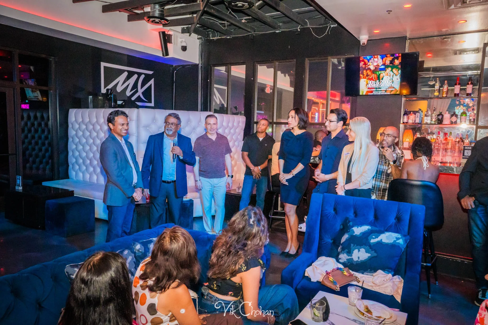 2026-09-30-Assemblymember-Reuben-D'Silva-Thank-You-Reception-Moxie-Ultra-Lounge-sep-30th-2026-vik-chohan-photography036.jpg