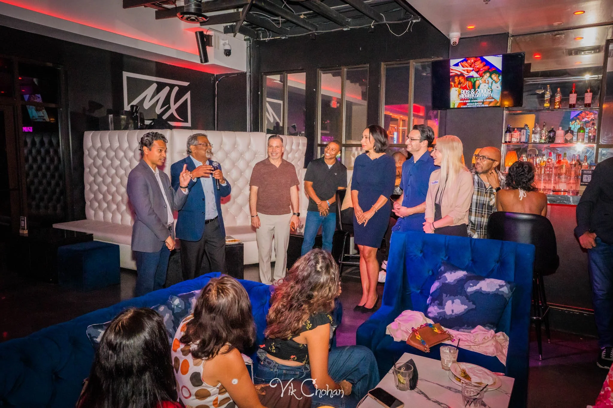 2026-09-30-Assemblymember-Reuben-D'Silva-Thank-You-Reception-Moxie-Ultra-Lounge-sep-30th-2026-vik-chohan-photography037.jpg