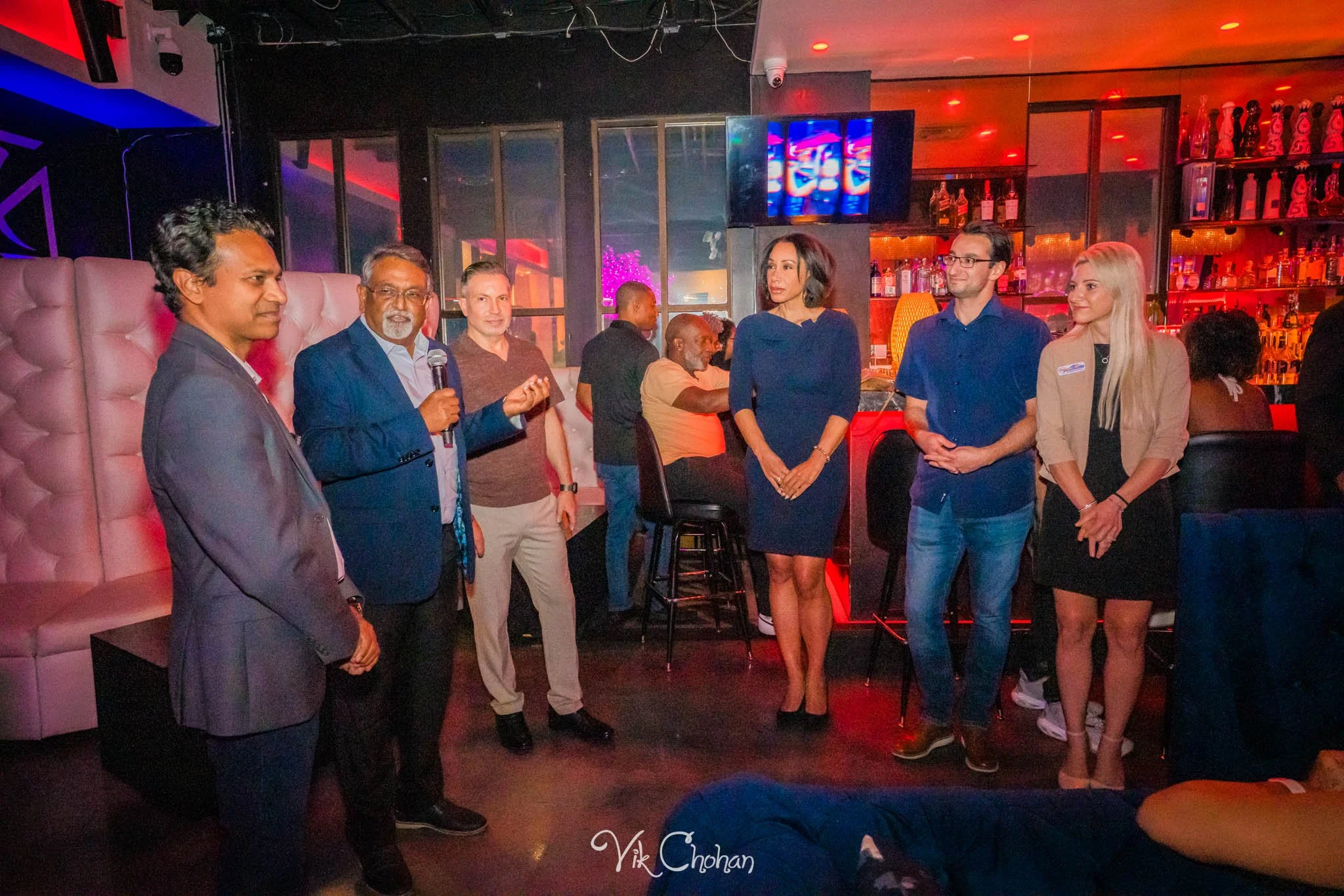 2026-09-30-Assemblymember-Reuben-D'Silva-Thank-You-Reception-Moxie-Ultra-Lounge-sep-30th-2026-vik-chohan-photography038.jpg