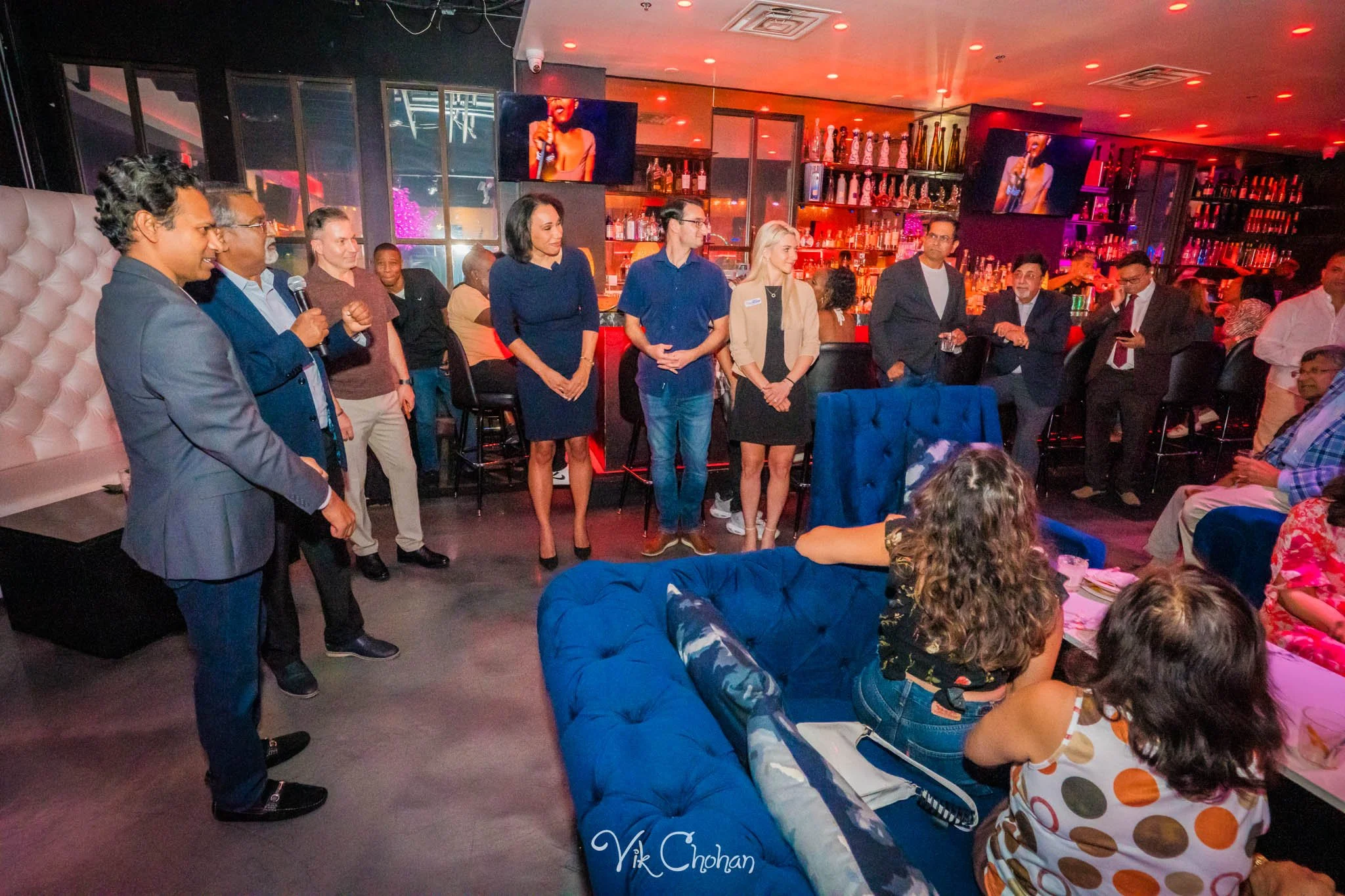 2026-09-30-Assemblymember-Reuben-D'Silva-Thank-You-Reception-Moxie-Ultra-Lounge-sep-30th-2026-vik-chohan-photography039.jpg