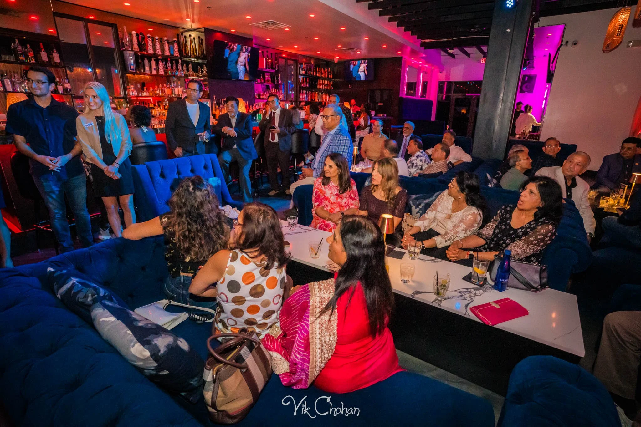 2026-09-30-Assemblymember-Reuben-D'Silva-Thank-You-Reception-Moxie-Ultra-Lounge-sep-30th-2026-vik-chohan-photography040.jpg