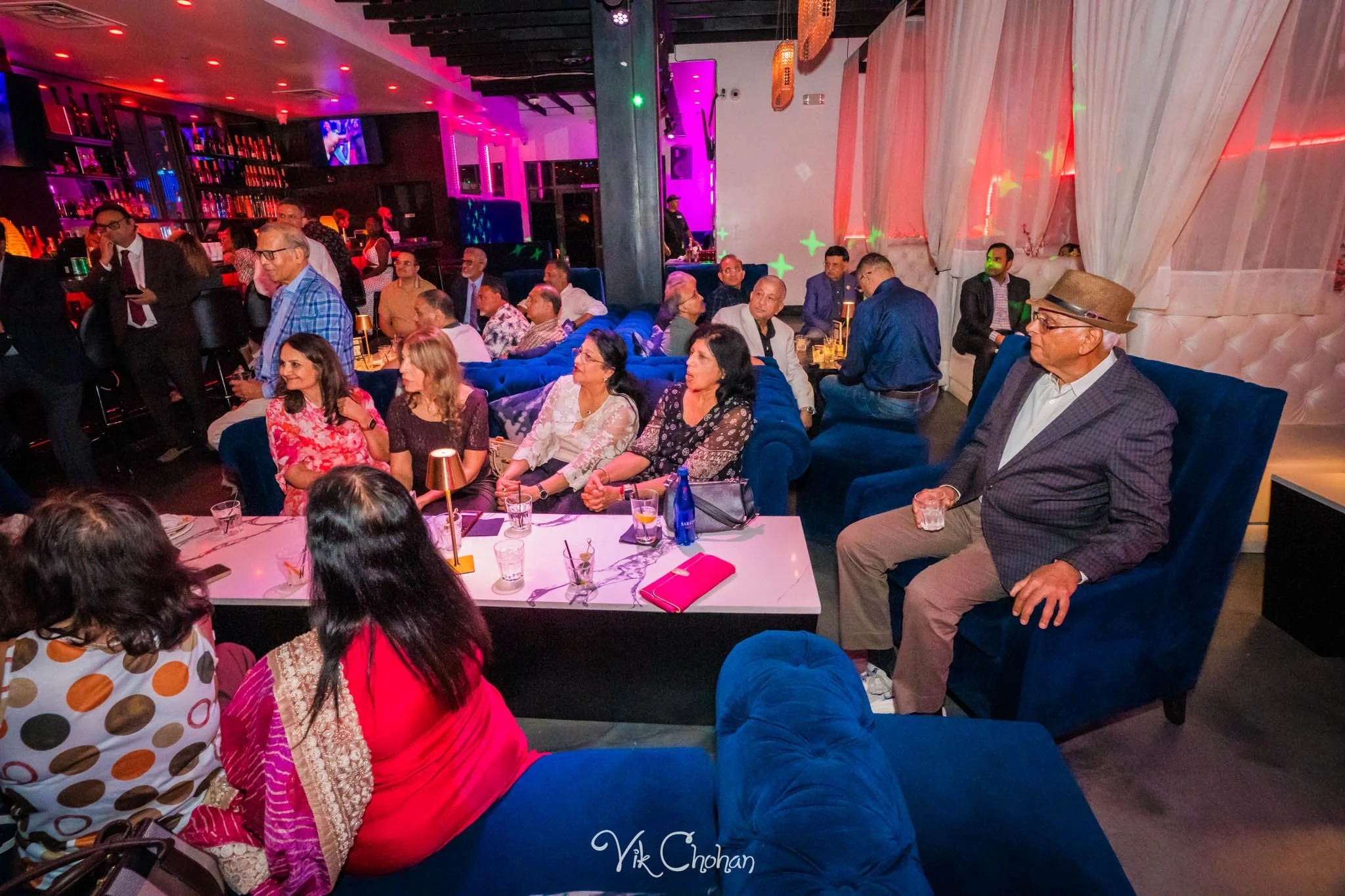 2026-09-30-Assemblymember-Reuben-D'Silva-Thank-You-Reception-Moxie-Ultra-Lounge-sep-30th-2026-vik-chohan-photography041.jpg