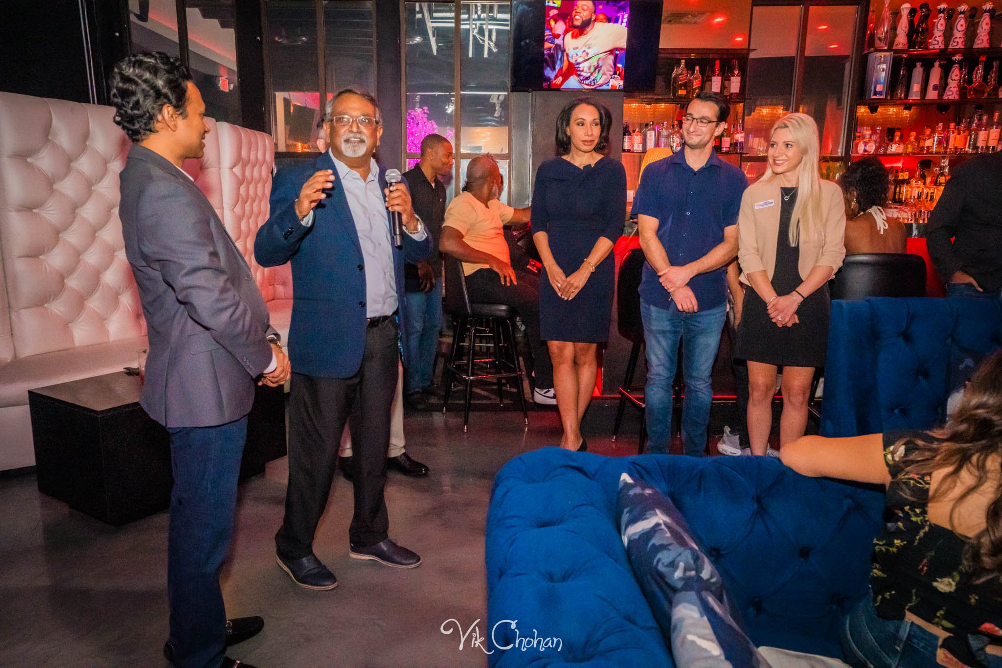 2026-09-30-Assemblymember-Reuben-D'Silva-Thank-You-Reception-Moxie-Ultra-Lounge-sep-30th-2026-vik-chohan-photography042.jpg