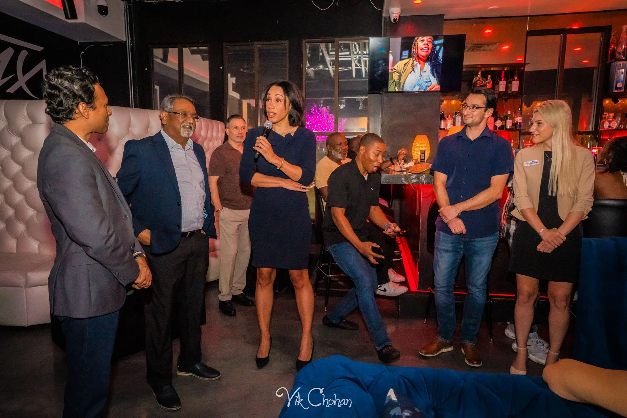 2026-09-30-Assemblymember-Reuben-D'Silva-Thank-You-Reception-Moxie-Ultra-Lounge-sep-30th-2026-vik-chohan-photography043.jpg