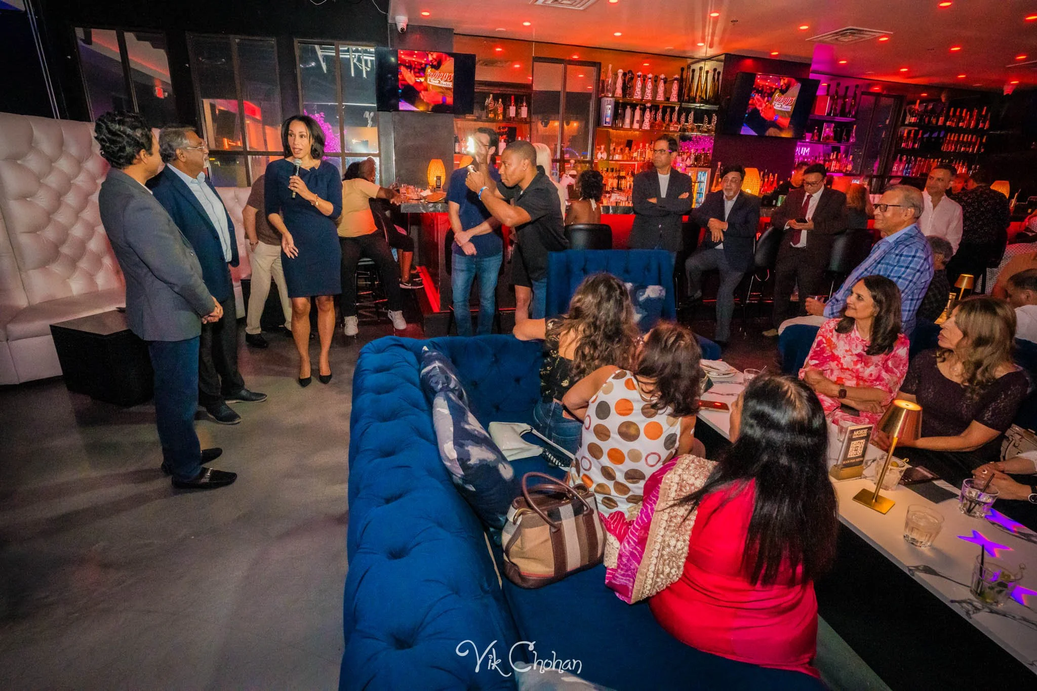 2026-09-30-Assemblymember-Reuben-D'Silva-Thank-You-Reception-Moxie-Ultra-Lounge-sep-30th-2026-vik-chohan-photography044.jpg