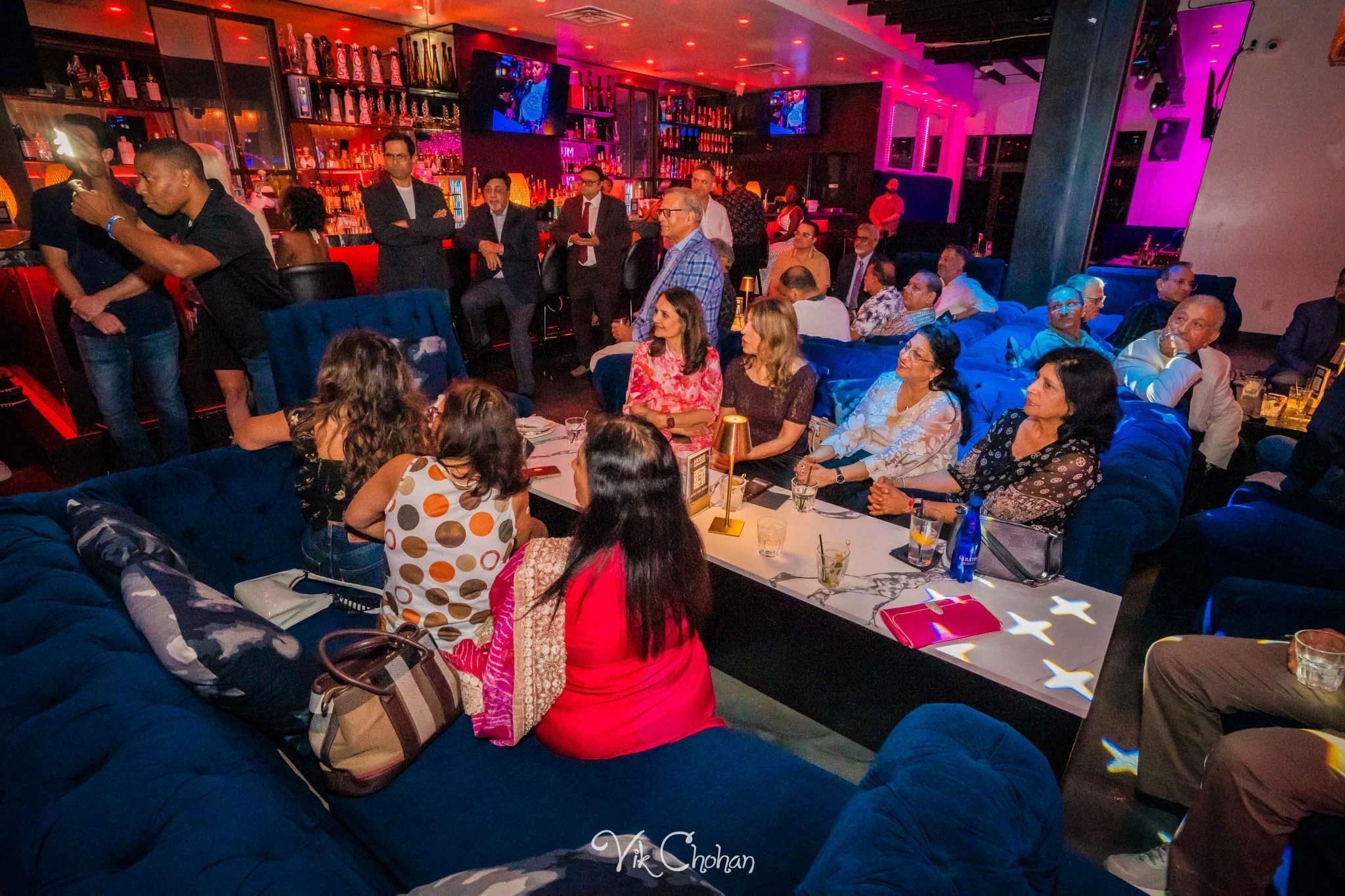 2026-09-30-Assemblymember-Reuben-D'Silva-Thank-You-Reception-Moxie-Ultra-Lounge-sep-30th-2026-vik-chohan-photography045.jpg