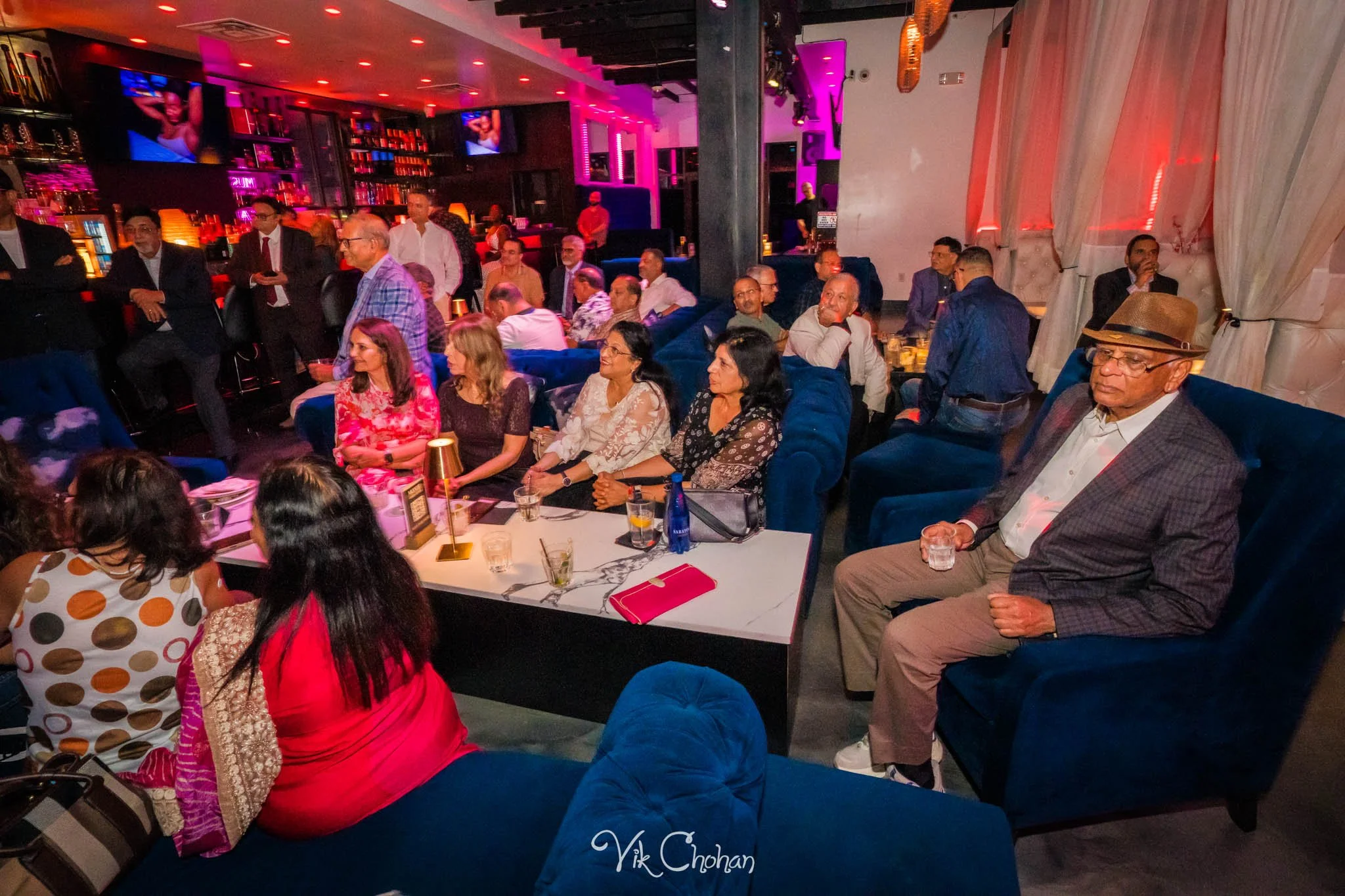 2026-09-30-Assemblymember-Reuben-D'Silva-Thank-You-Reception-Moxie-Ultra-Lounge-sep-30th-2026-vik-chohan-photography046.jpg
