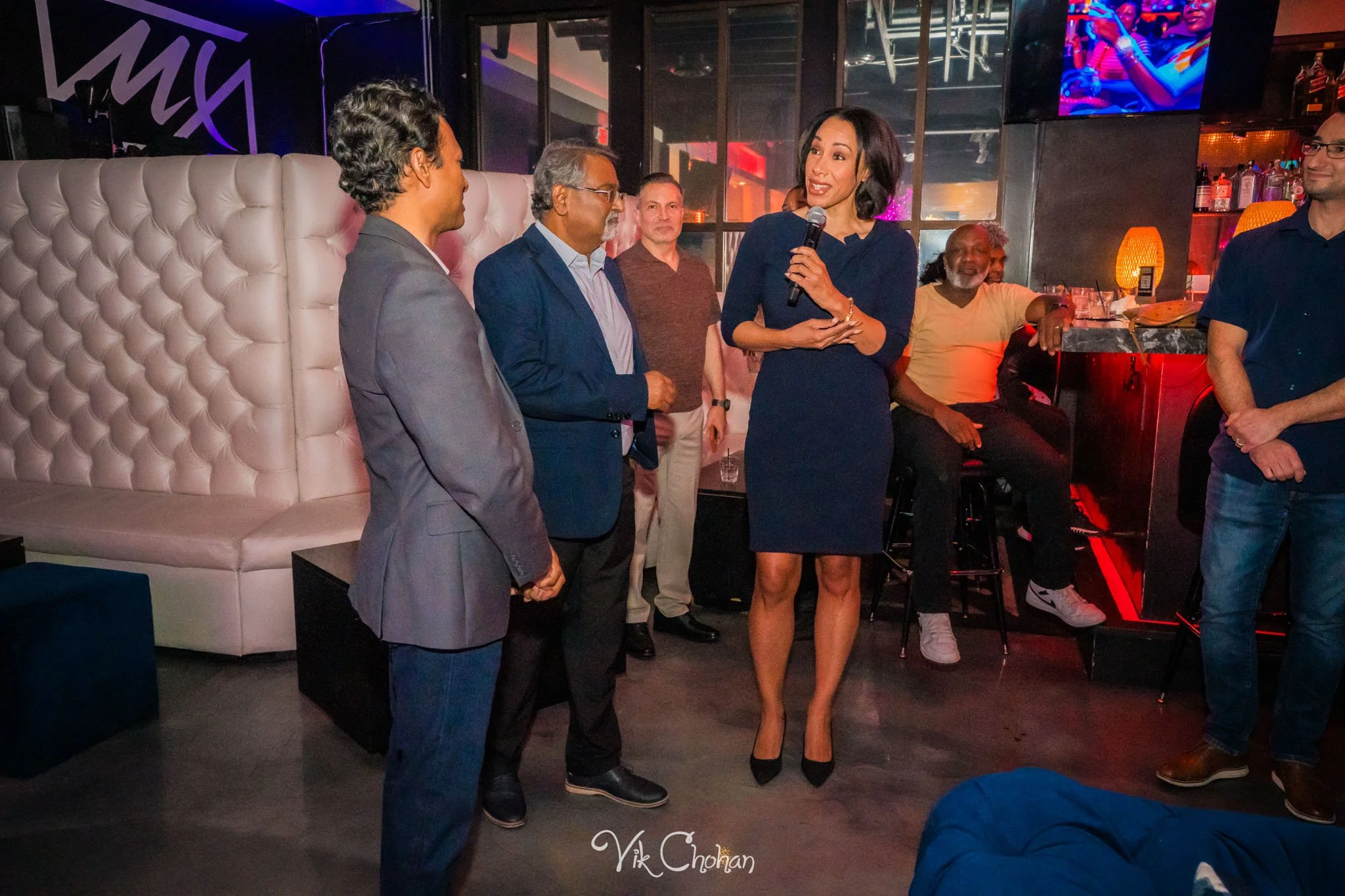 2026-09-30-Assemblymember-Reuben-D'Silva-Thank-You-Reception-Moxie-Ultra-Lounge-sep-30th-2026-vik-chohan-photography047.jpg