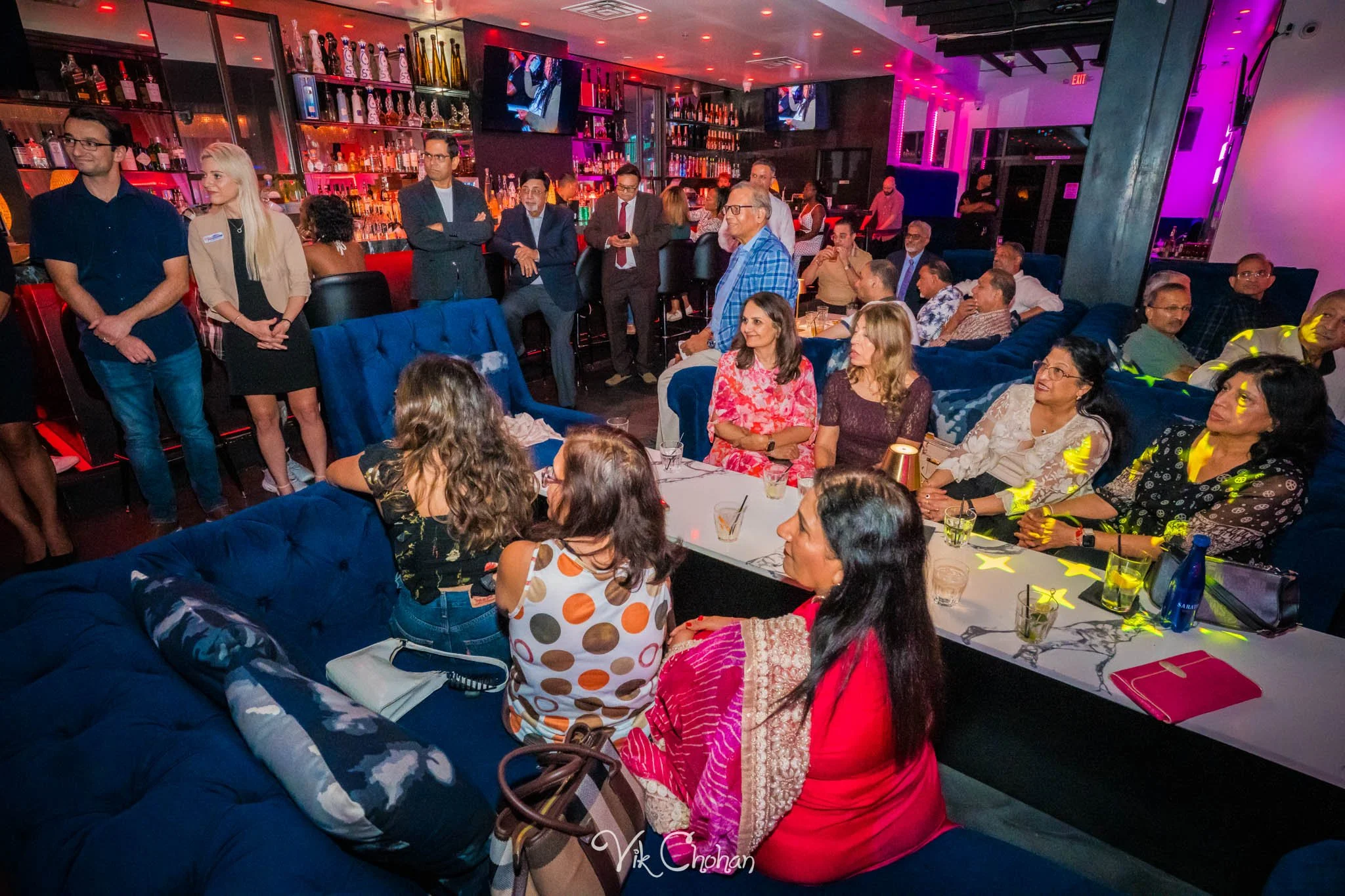 2026-09-30-Assemblymember-Reuben-D'Silva-Thank-You-Reception-Moxie-Ultra-Lounge-sep-30th-2026-vik-chohan-photography048.jpg