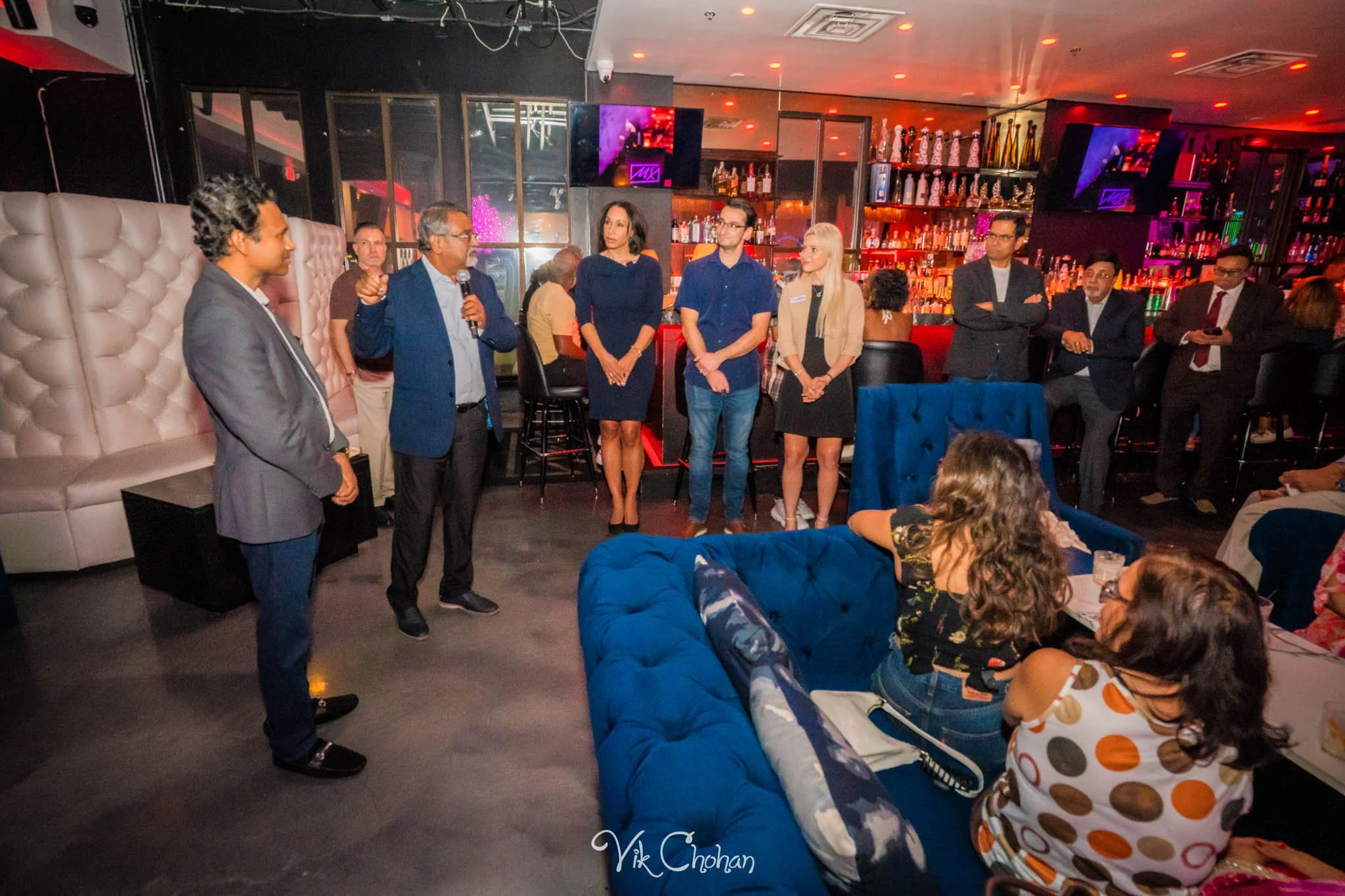 2026-09-30-Assemblymember-Reuben-D'Silva-Thank-You-Reception-Moxie-Ultra-Lounge-sep-30th-2026-vik-chohan-photography049.jpg