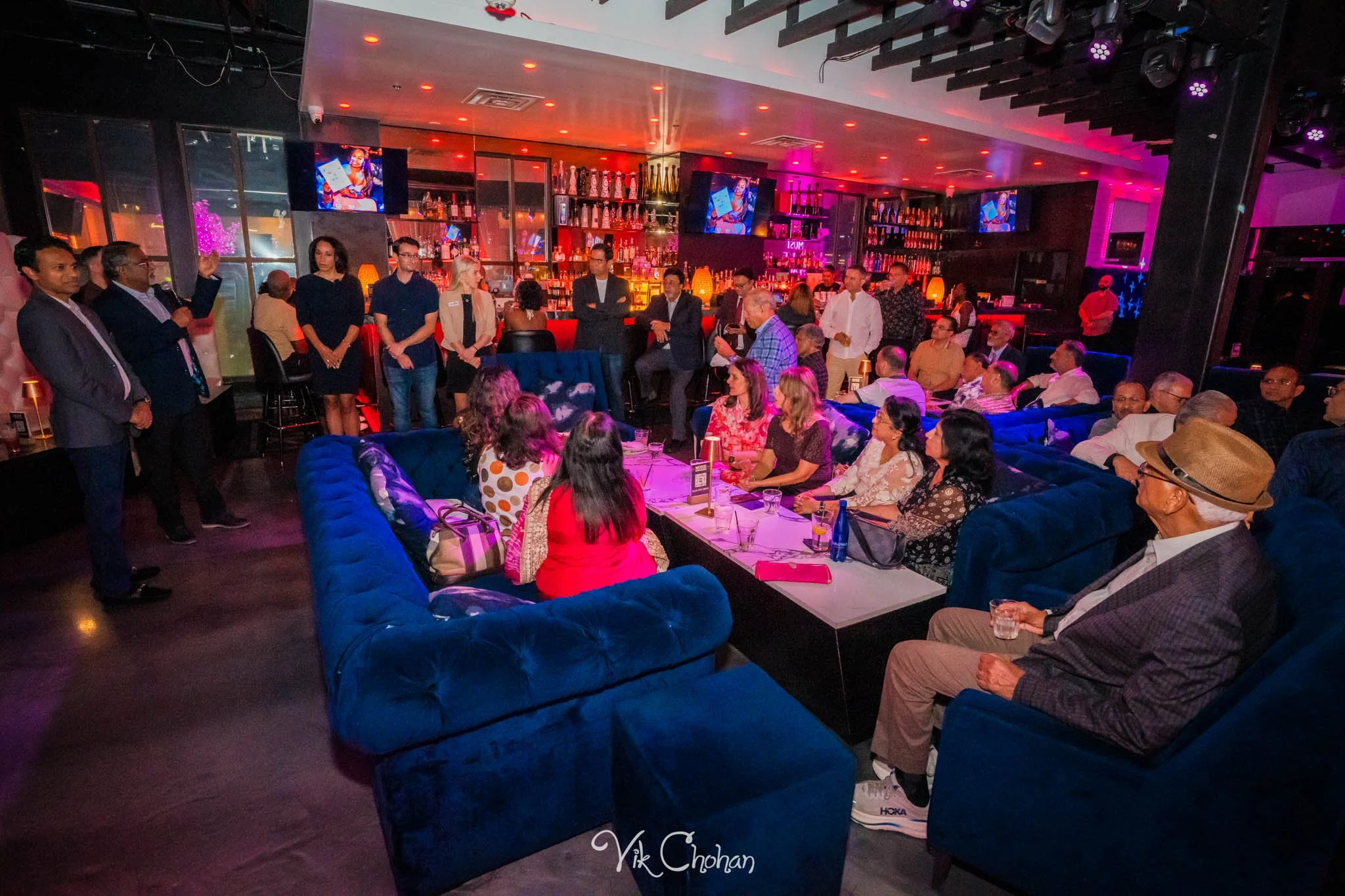 2026-09-30-Assemblymember-Reuben-D'Silva-Thank-You-Reception-Moxie-Ultra-Lounge-sep-30th-2026-vik-chohan-photography050.jpg