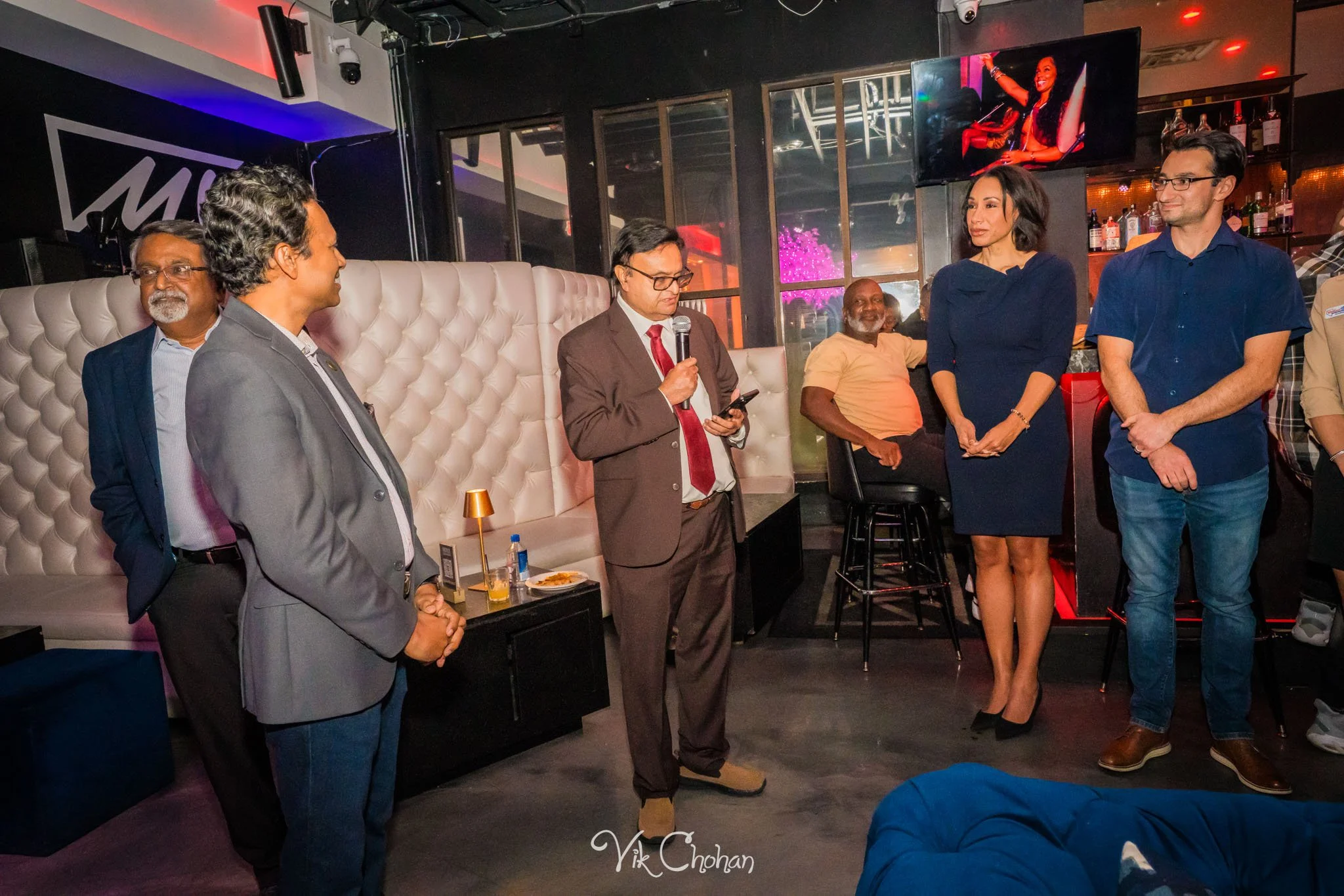 2026-09-30-Assemblymember-Reuben-D'Silva-Thank-You-Reception-Moxie-Ultra-Lounge-sep-30th-2026-vik-chohan-photography051.jpg