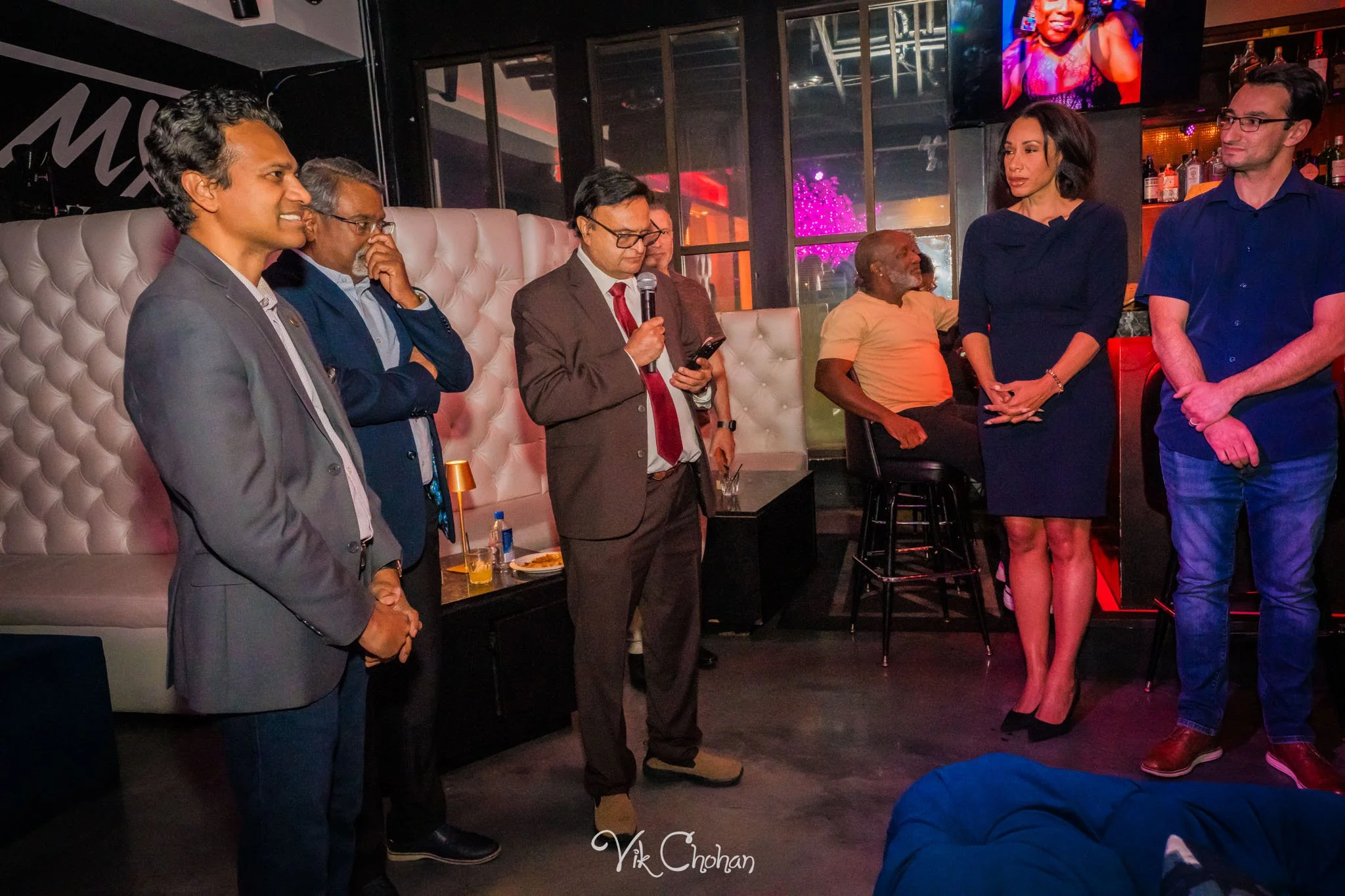 2026-09-30-Assemblymember-Reuben-D'Silva-Thank-You-Reception-Moxie-Ultra-Lounge-sep-30th-2026-vik-chohan-photography052.jpg