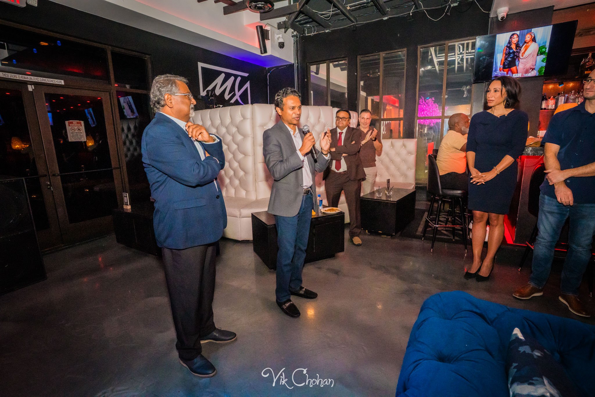 2026-09-30-Assemblymember-Reuben-D'Silva-Thank-You-Reception-Moxie-Ultra-Lounge-sep-30th-2026-vik-chohan-photography053.jpg