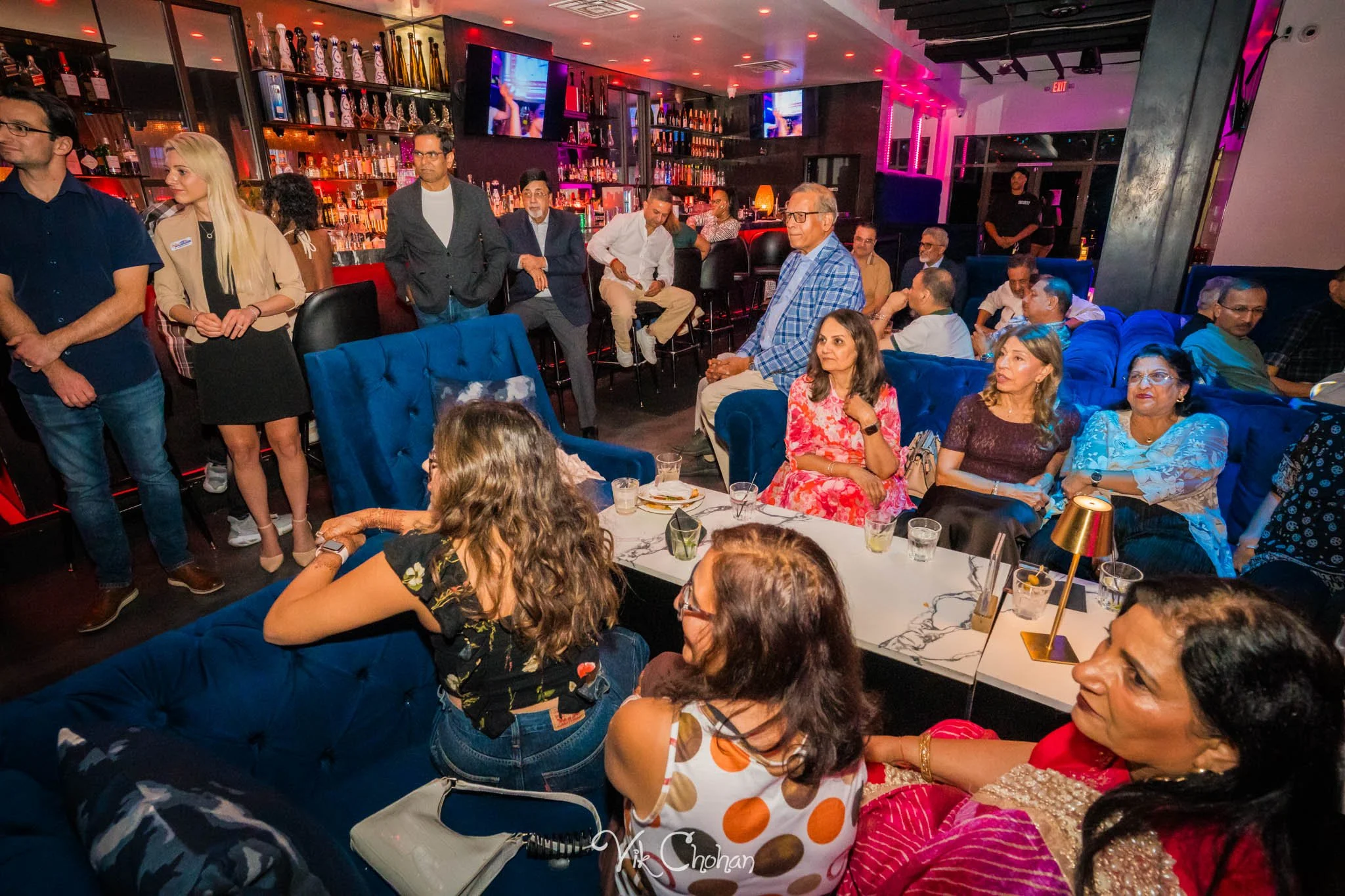 2026-09-30-Assemblymember-Reuben-D'Silva-Thank-You-Reception-Moxie-Ultra-Lounge-sep-30th-2026-vik-chohan-photography054.jpg