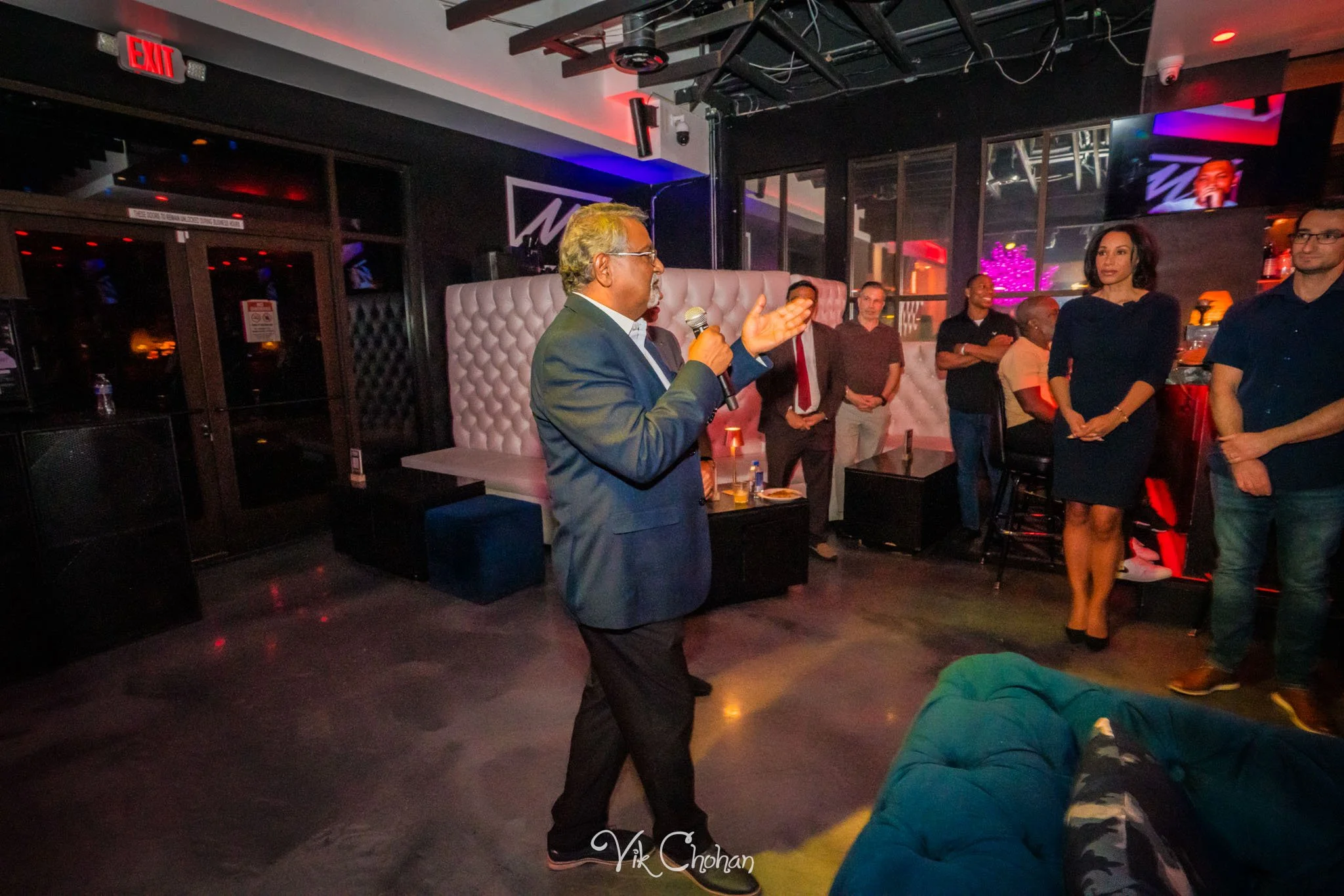 2026-09-30-Assemblymember-Reuben-D'Silva-Thank-You-Reception-Moxie-Ultra-Lounge-sep-30th-2026-vik-chohan-photography055.jpg