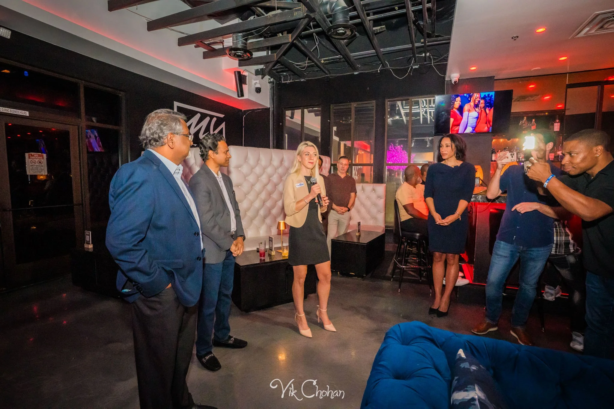 2026-09-30-Assemblymember-Reuben-D'Silva-Thank-You-Reception-Moxie-Ultra-Lounge-sep-30th-2026-vik-chohan-photography056.jpg