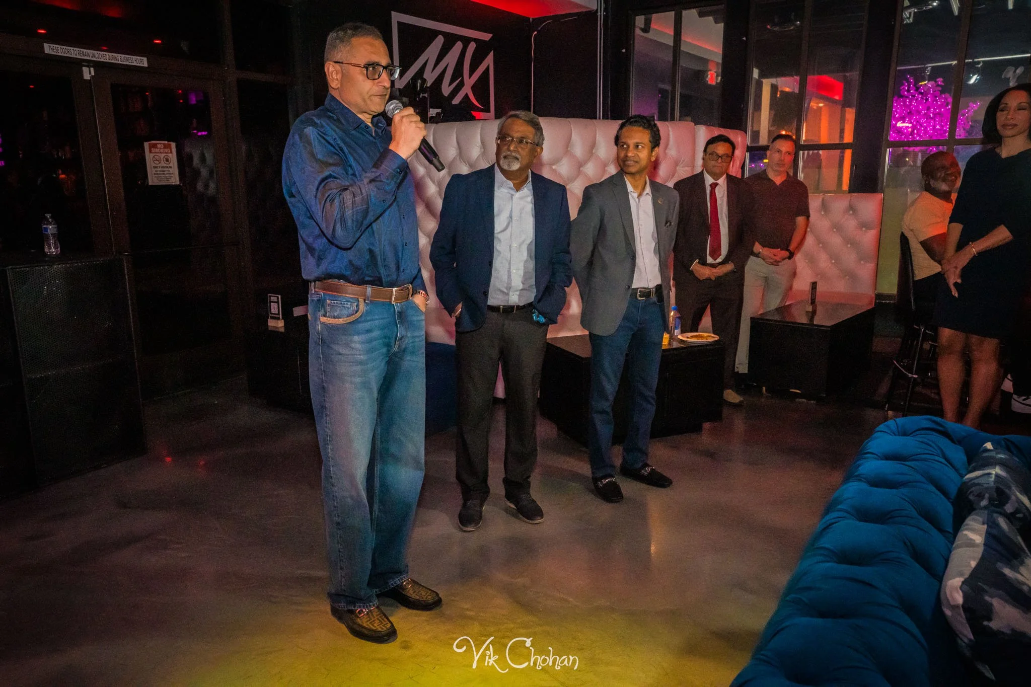 2026-09-30-Assemblymember-Reuben-D'Silva-Thank-You-Reception-Moxie-Ultra-Lounge-sep-30th-2026-vik-chohan-photography057.jpg