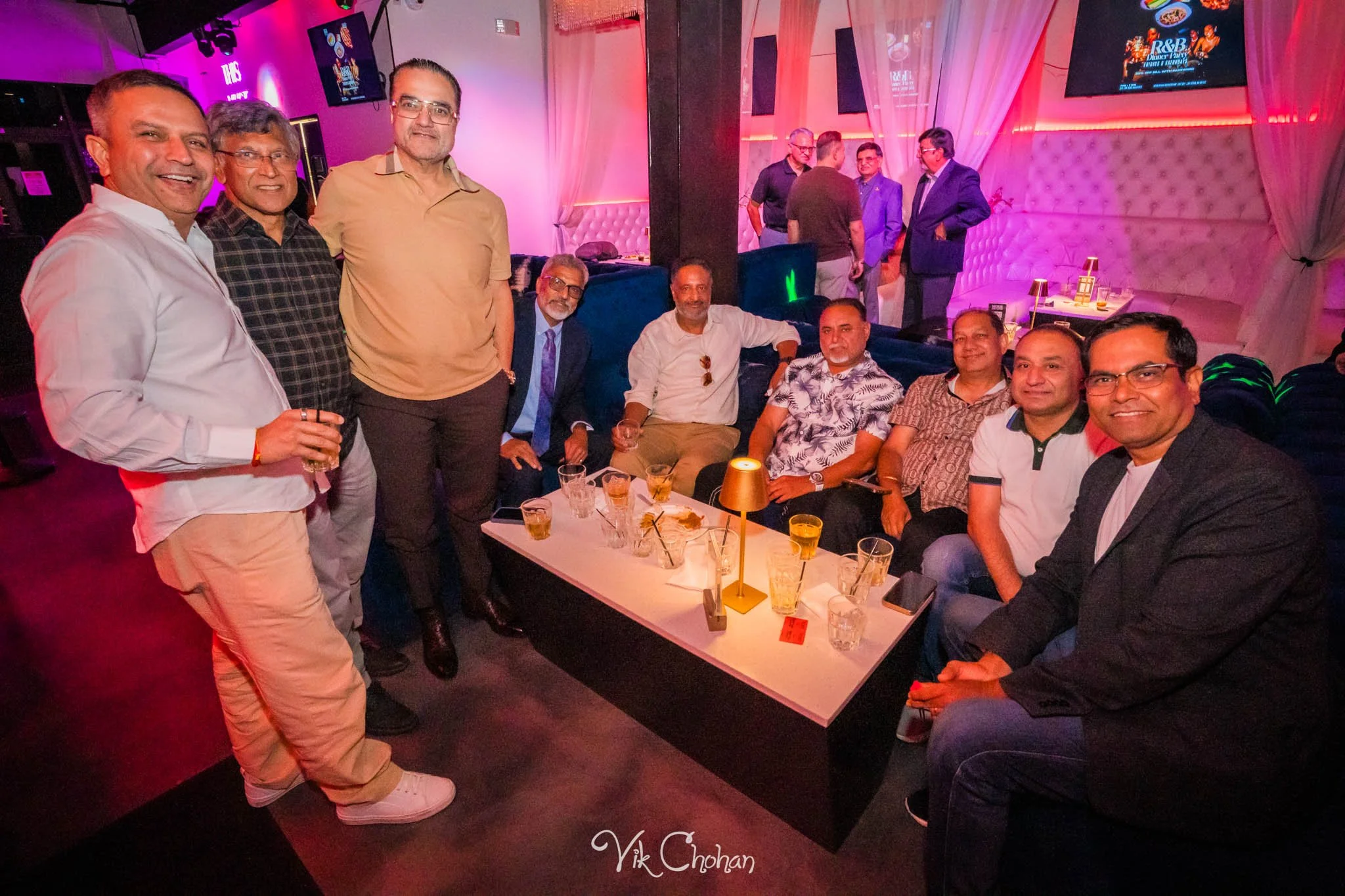 2026-09-30-Assemblymember-Reuben-D'Silva-Thank-You-Reception-Moxie-Ultra-Lounge-sep-30th-2026-vik-chohan-photography058.jpg