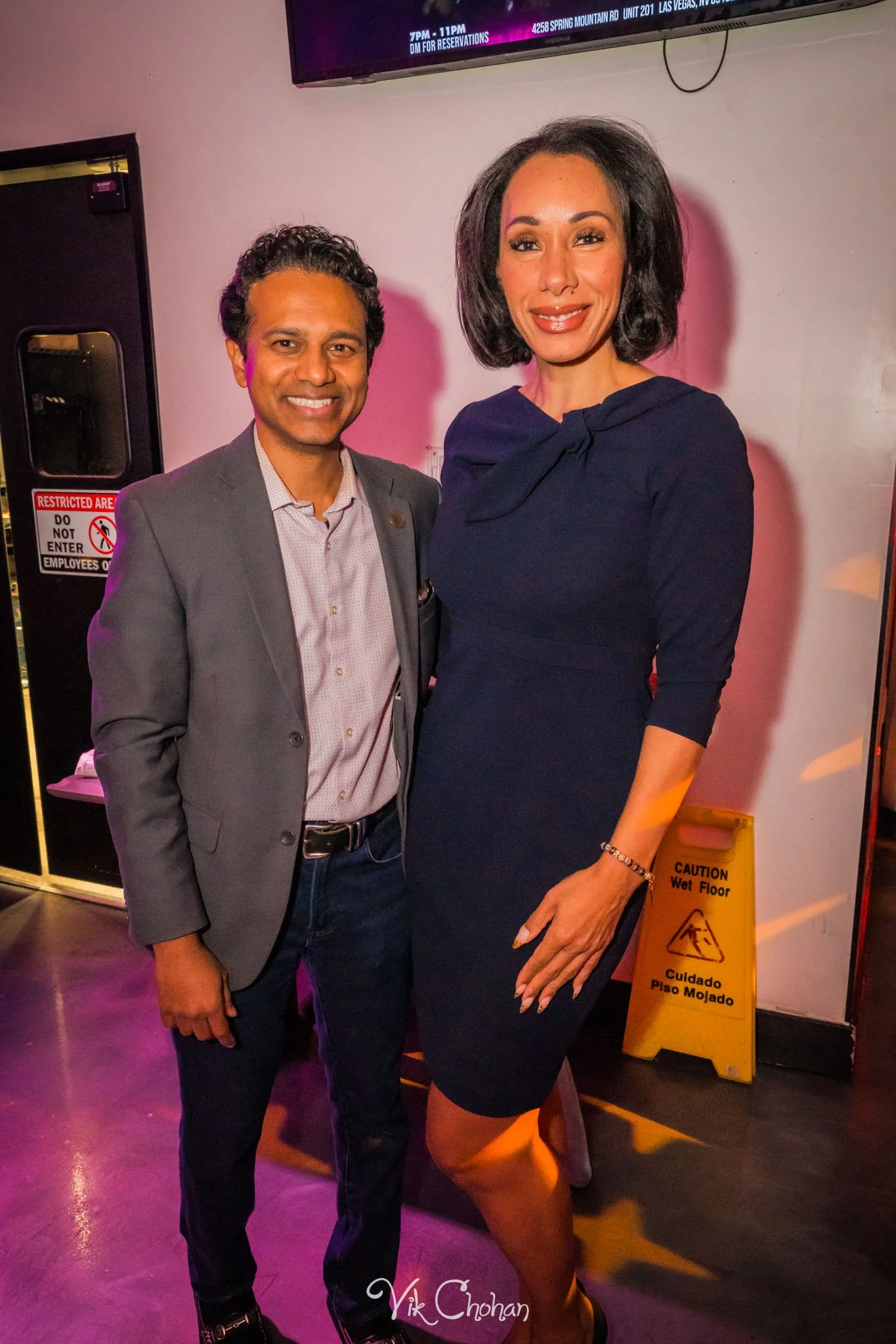 2026-09-30-Assemblymember-Reuben-D'Silva-Thank-You-Reception-Moxie-Ultra-Lounge-sep-30th-2026-vik-chohan-photography059.jpg