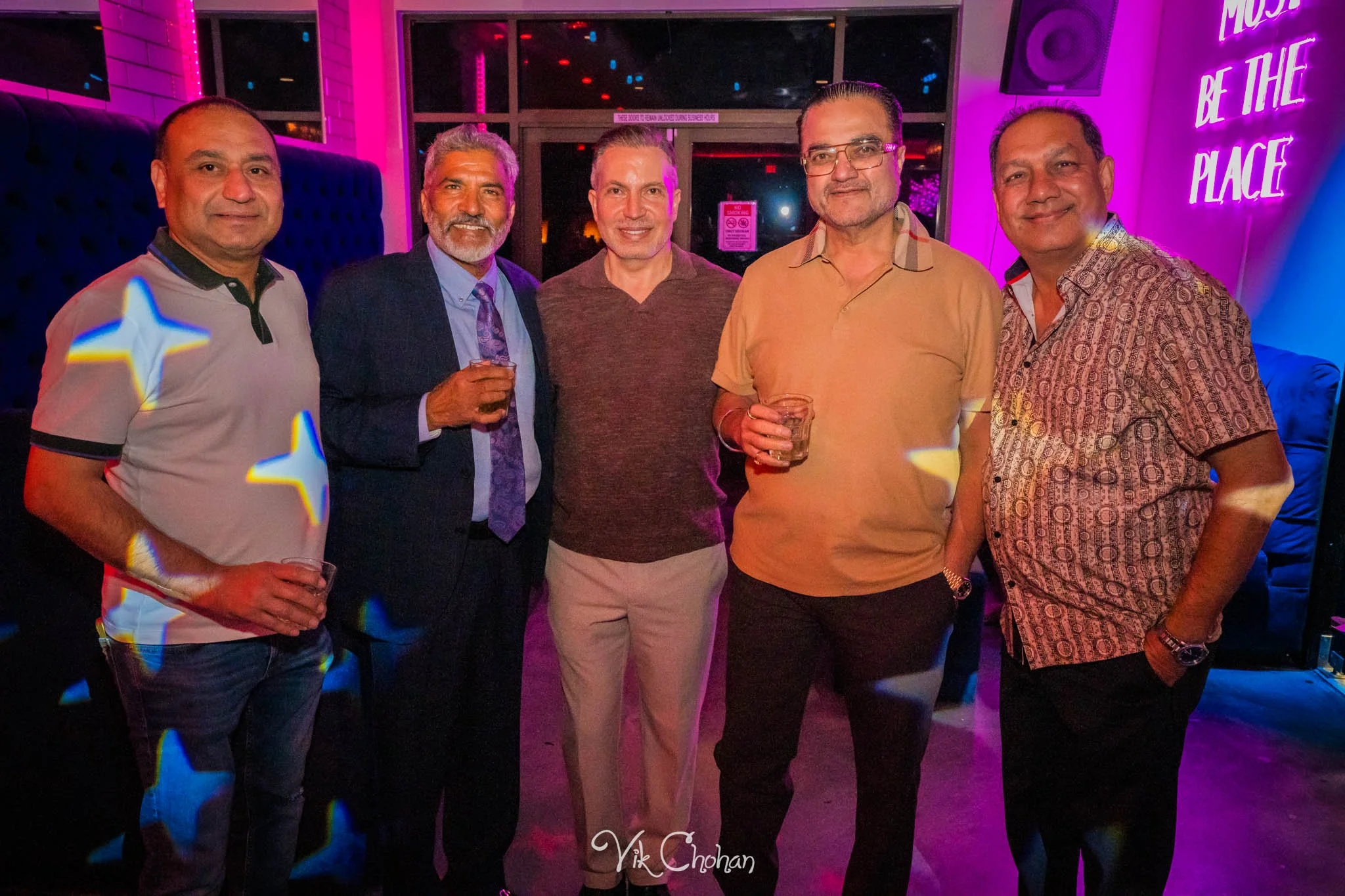 2026-09-30-Assemblymember-Reuben-D'Silva-Thank-You-Reception-Moxie-Ultra-Lounge-sep-30th-2026-vik-chohan-photography060.jpg