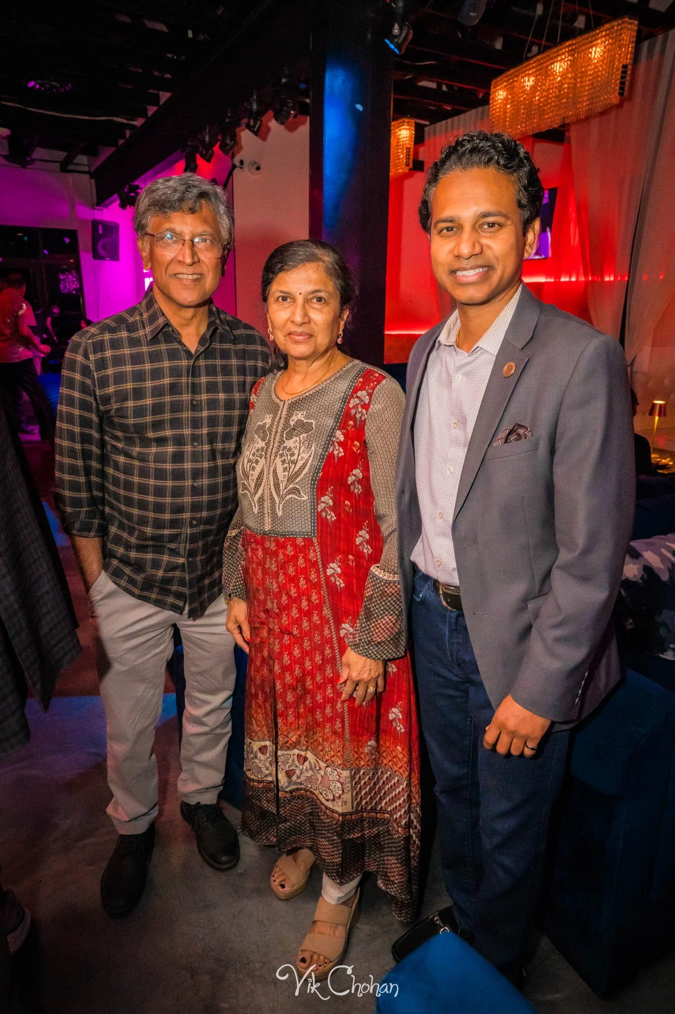 2026-09-30-Assemblymember-Reuben-D'Silva-Thank-You-Reception-Moxie-Ultra-Lounge-sep-30th-2026-vik-chohan-photography061.jpg