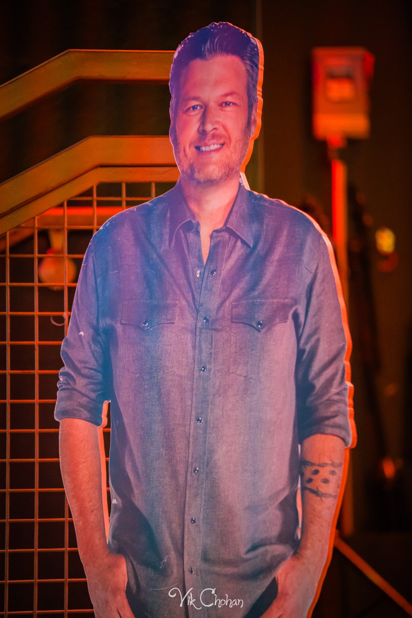 2026-10-08-Kristen-Brown-Performing-at-Ole-Red-Blake-Shelton-oct-8th-2026-Vik-Chohan-Photography-Social-Media-002.jpg