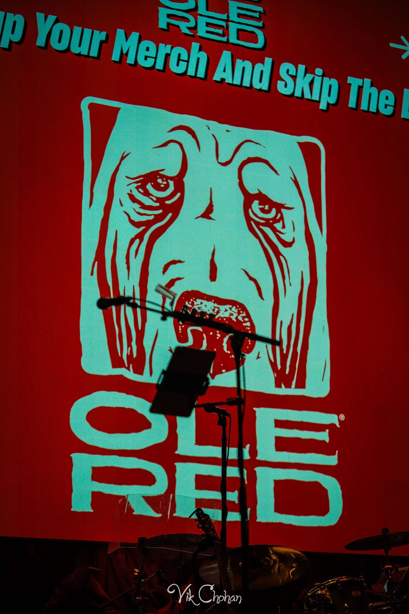 2026-10-08-Kristen-Brown-Performing-at-Ole-Red-Blake-Shelton-oct-8th-2026-Vik-Chohan-Photography-Social-Media-003.jpg