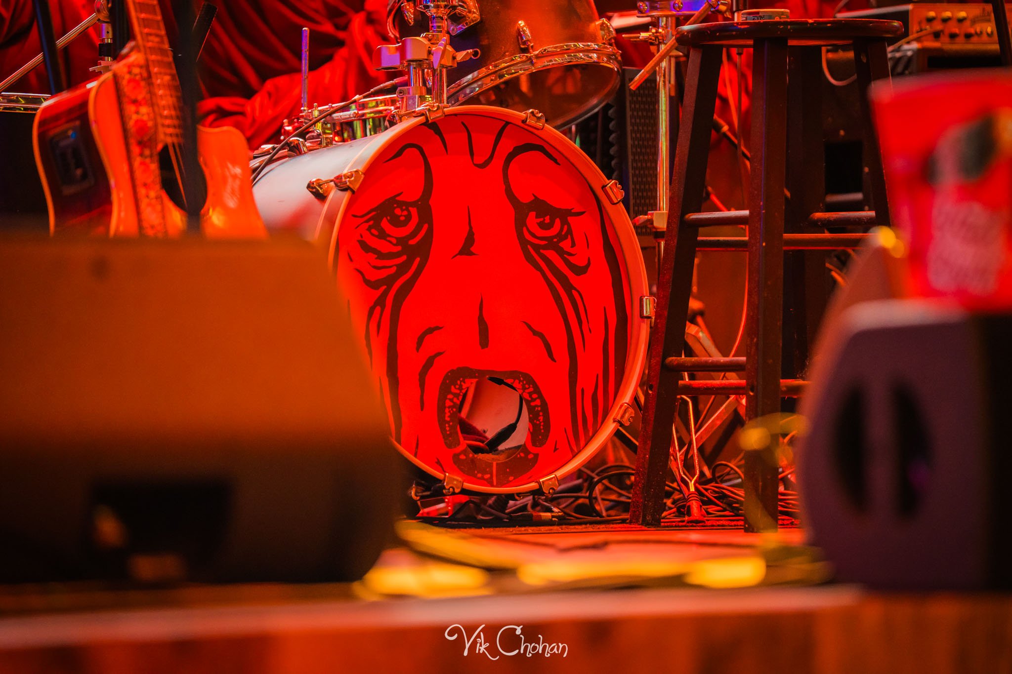 2026-10-08-Kristen-Brown-Performing-at-Ole-Red-Blake-Shelton-oct-8th-2026-Vik-Chohan-Photography-Social-Media-006.jpg