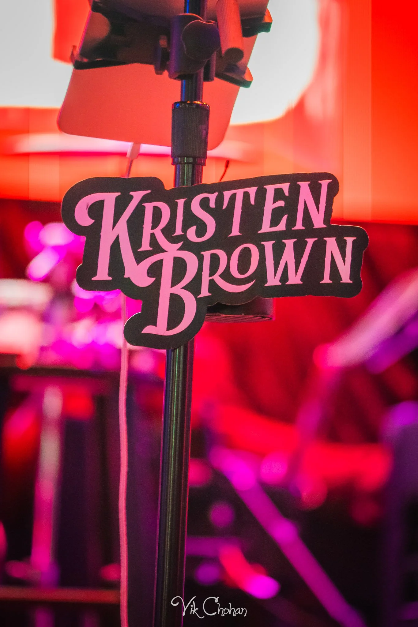 2026-10-08-Kristen-Brown-Performing-at-Ole-Red-Blake-Shelton-oct-8th-2026-Vik-Chohan-Photography-Social-Media-008.jpg