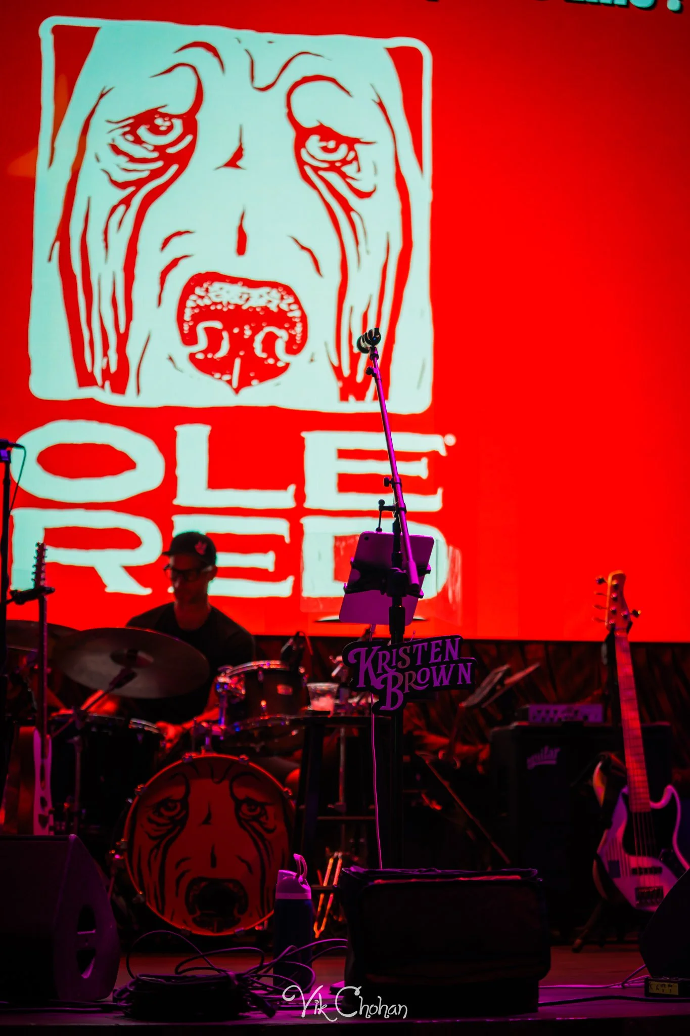 2026-10-08-Kristen-Brown-Performing-at-Ole-Red-Blake-Shelton-oct-8th-2026-Vik-Chohan-Photography-Social-Media-009.jpg