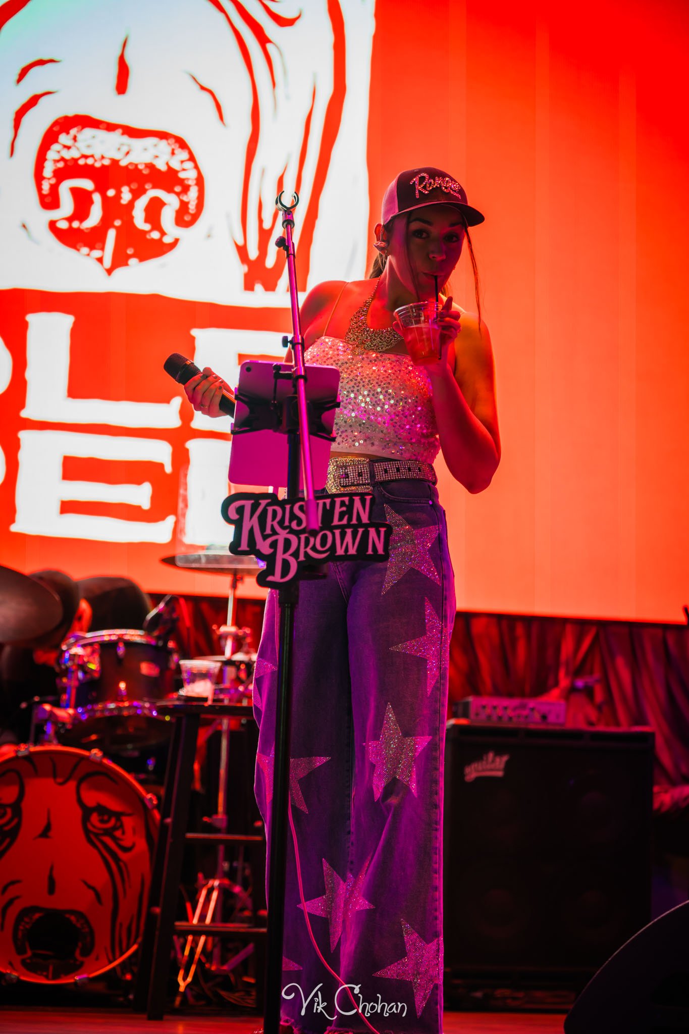 2026-10-08-Kristen-Brown-Performing-at-Ole-Red-Blake-Shelton-oct-8th-2026-Vik-Chohan-Photography-Social-Media-011.jpg