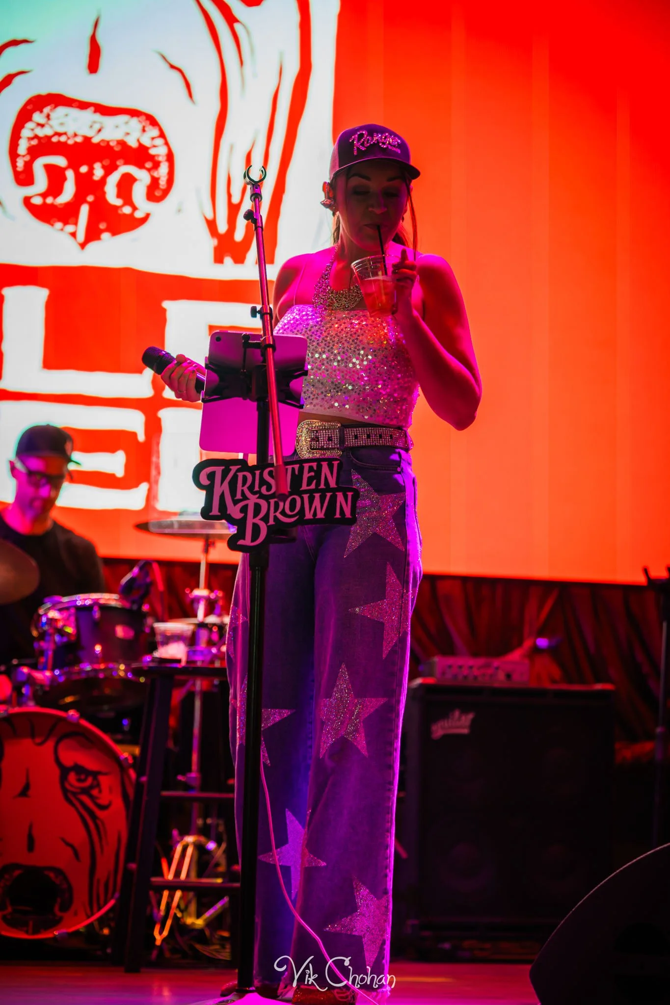 2026-10-08-Kristen-Brown-Performing-at-Ole-Red-Blake-Shelton-oct-8th-2026-Vik-Chohan-Photography-Social-Media-012.jpg