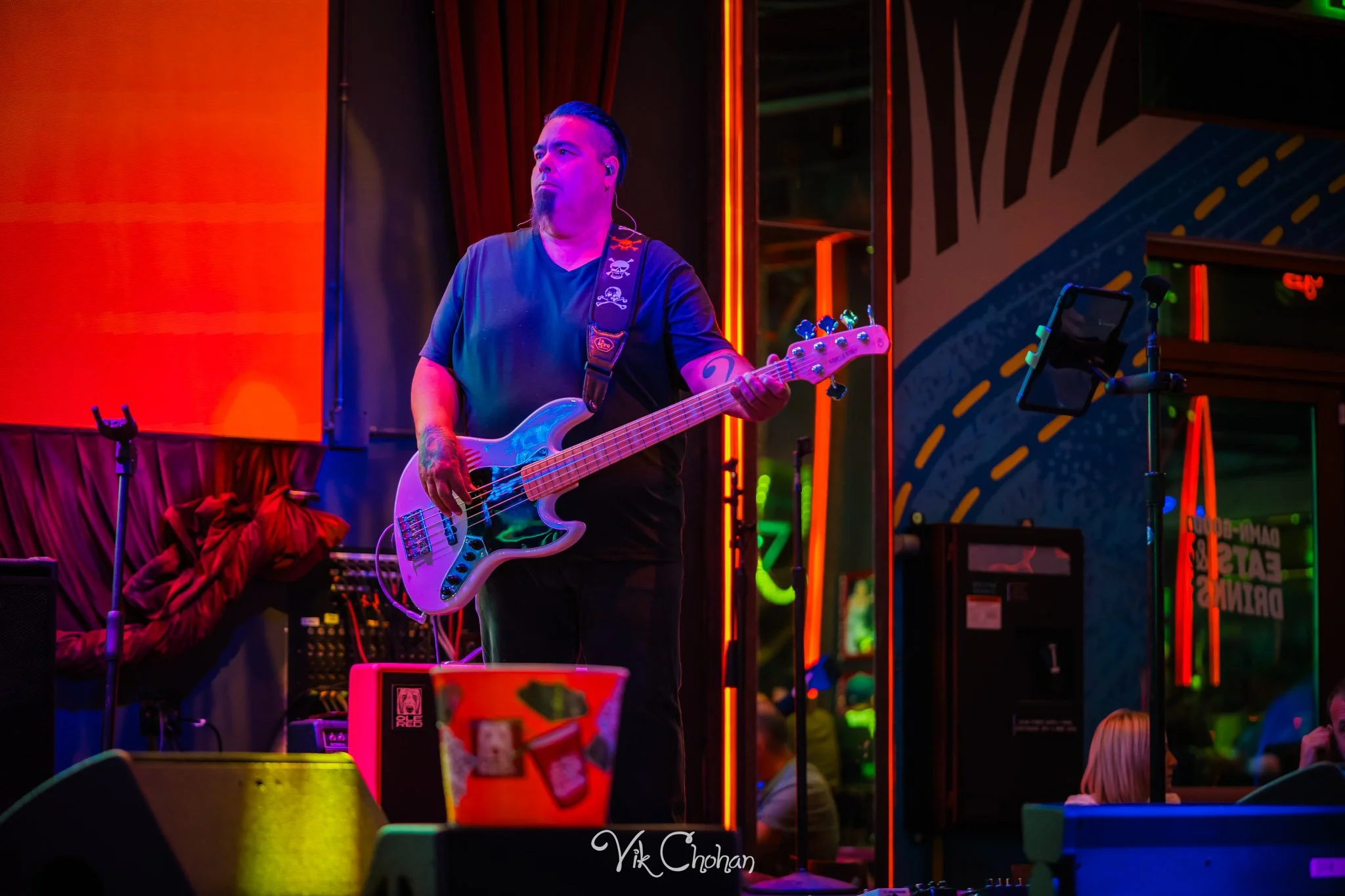 2026-10-08-Kristen-Brown-Performing-at-Ole-Red-Blake-Shelton-oct-8th-2026-Vik-Chohan-Photography-Social-Media-013.jpg