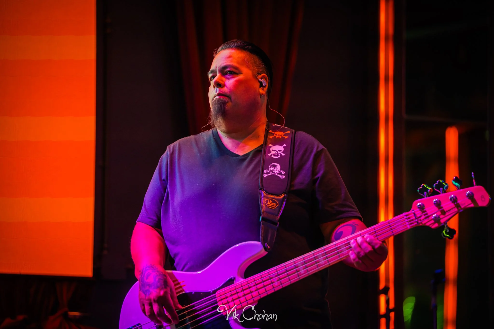 2026-10-08-Kristen-Brown-Performing-at-Ole-Red-Blake-Shelton-oct-8th-2026-Vik-Chohan-Photography-Social-Media-014.jpg