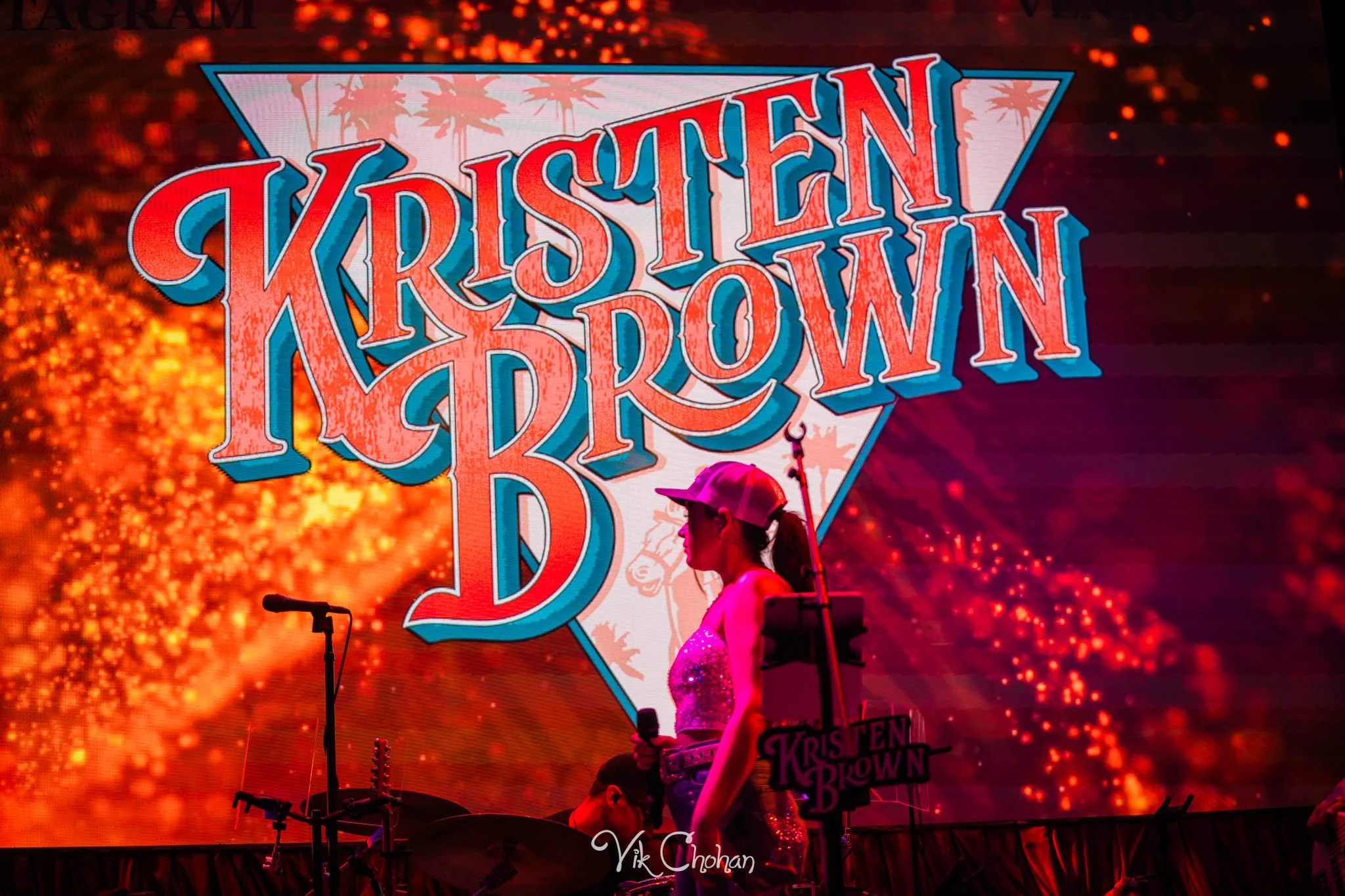 2026-10-08-Kristen-Brown-Performing-at-Ole-Red-Blake-Shelton-oct-8th-2026-Vik-Chohan-Photography-Social-Media-018.jpg