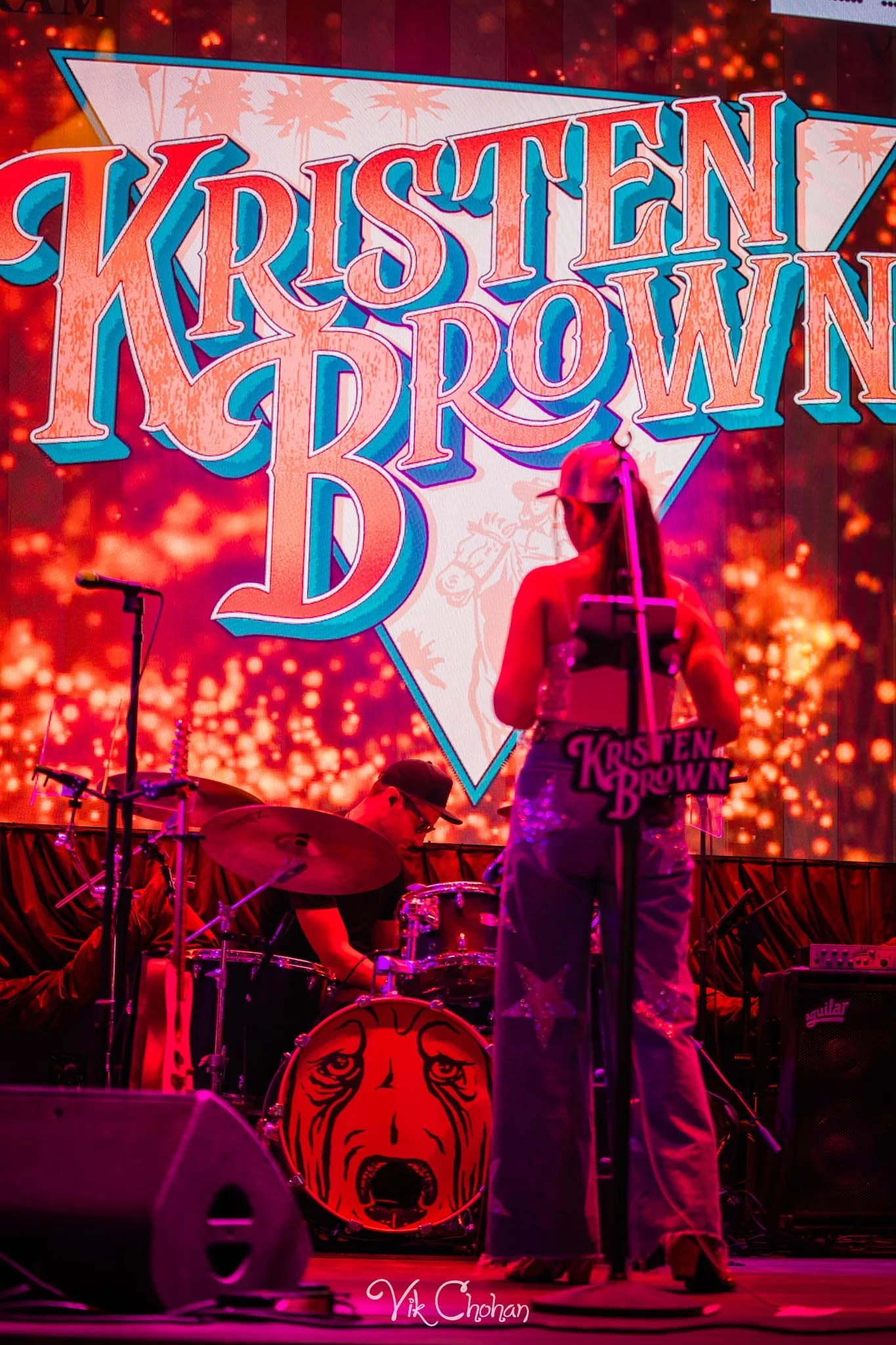 2026-10-08-Kristen-Brown-Performing-at-Ole-Red-Blake-Shelton-oct-8th-2026-Vik-Chohan-Photography-Social-Media-019.jpg